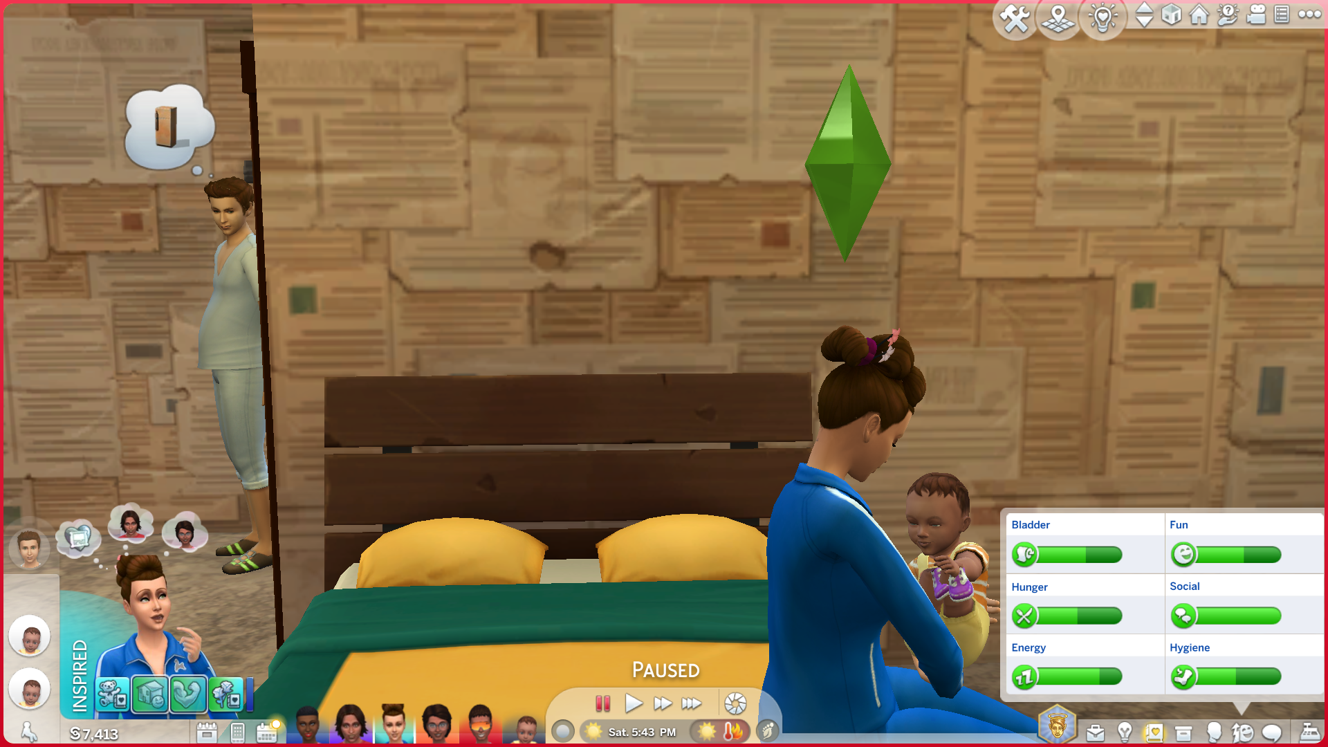 09-23-23_7-36-54 PM