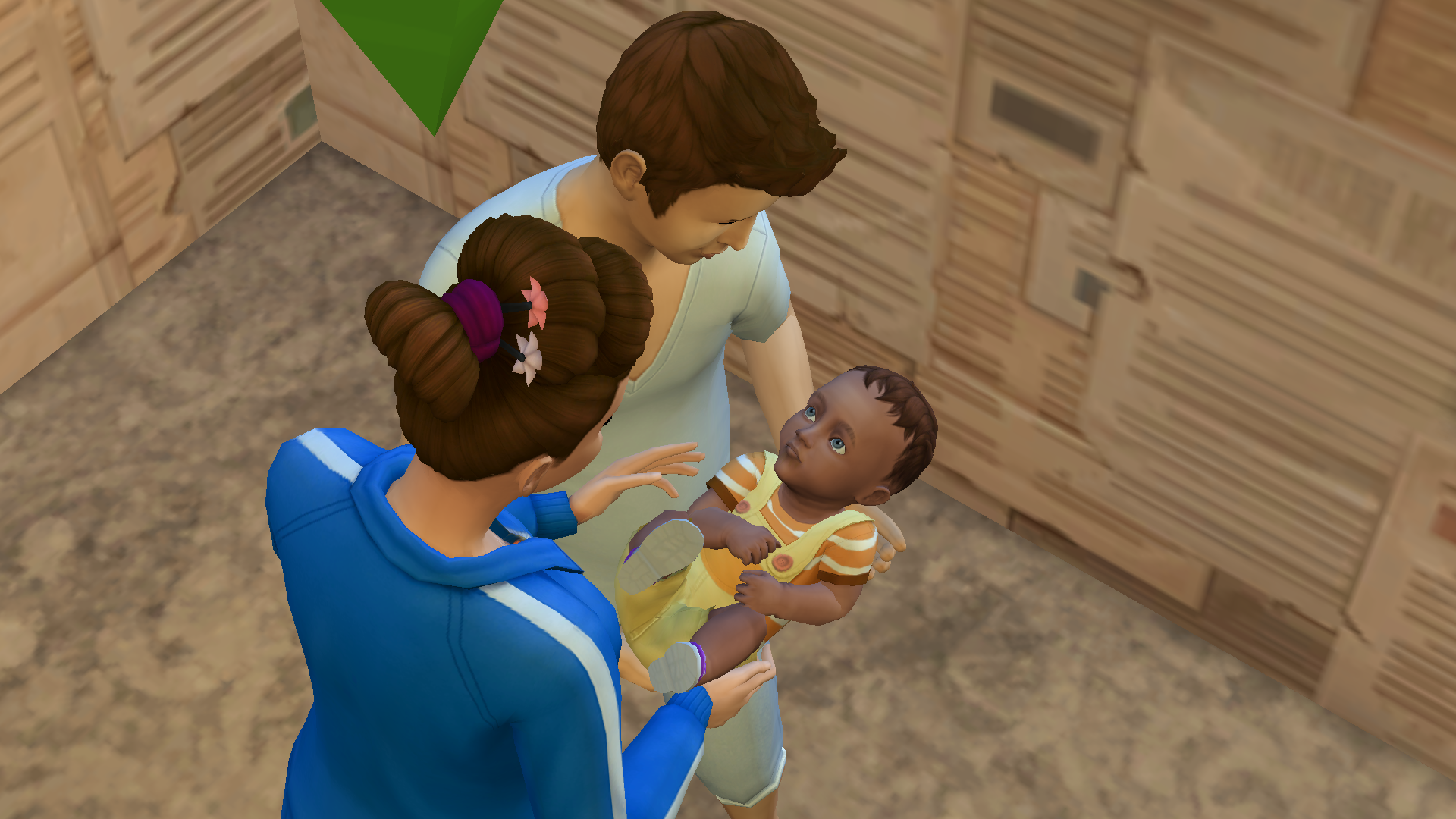 09-23-23_7-37-23 PM