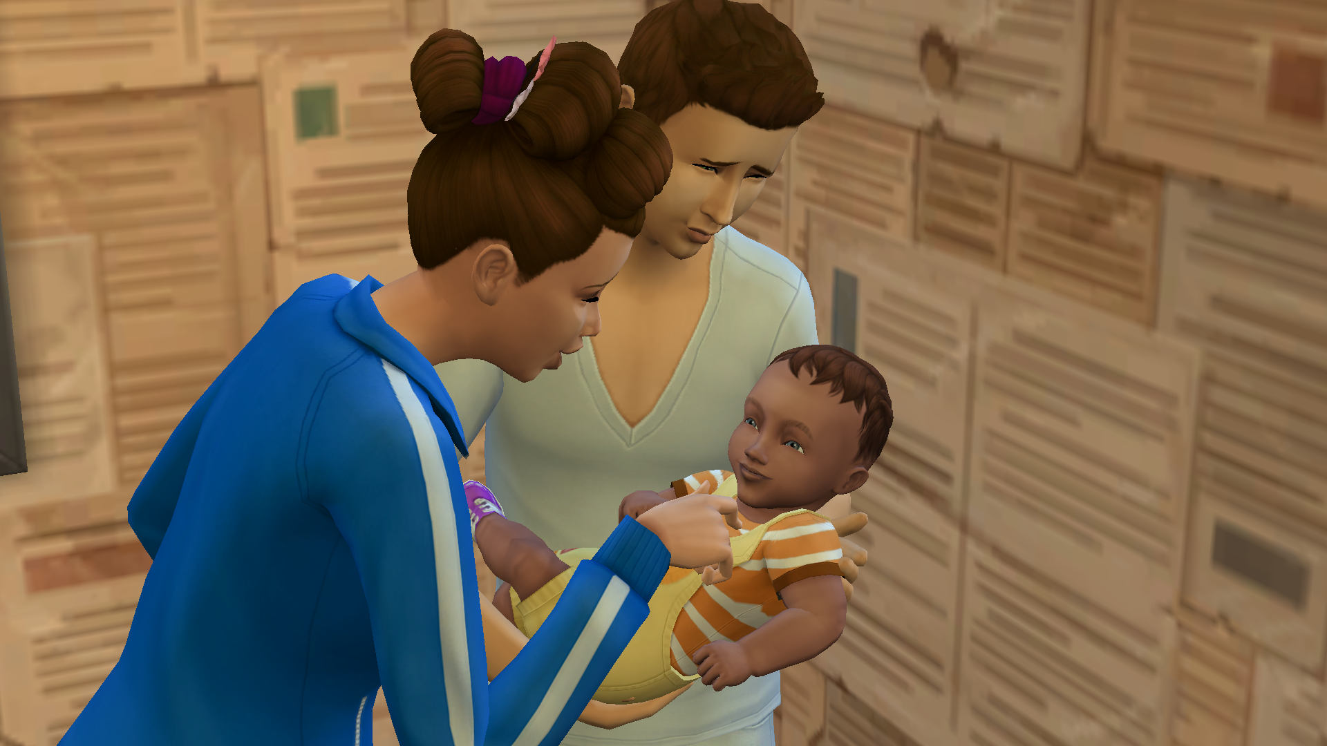 09-23-23_7-37-35 PM