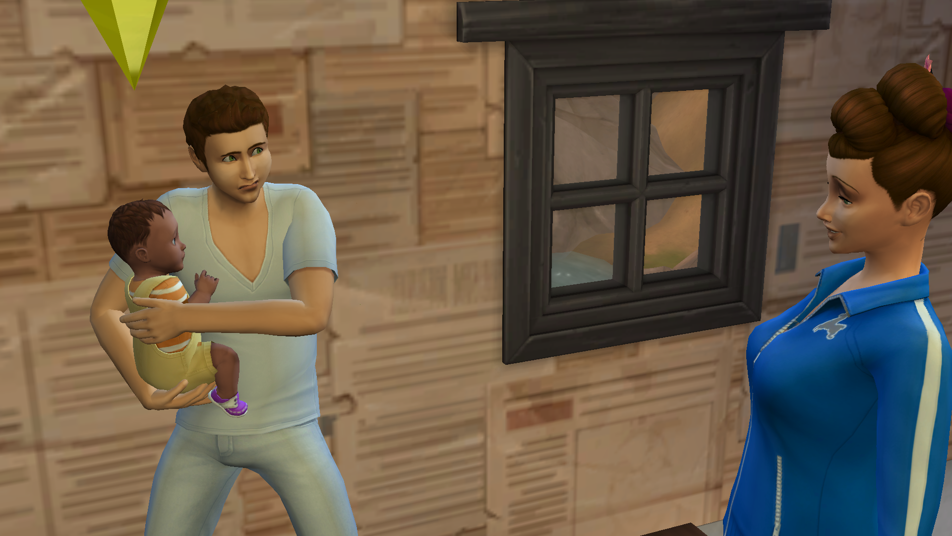 09-23-23_7-40-18 PM