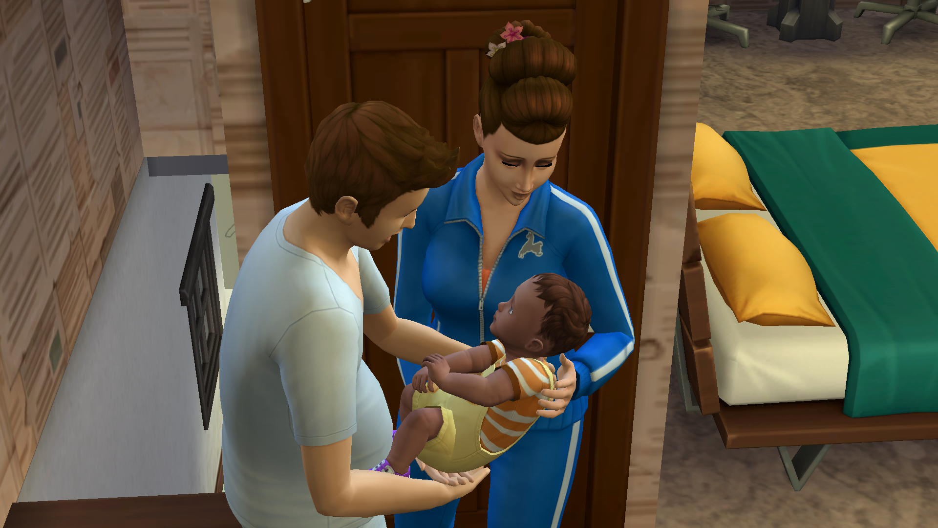 09-23-23_7-42-04 PM