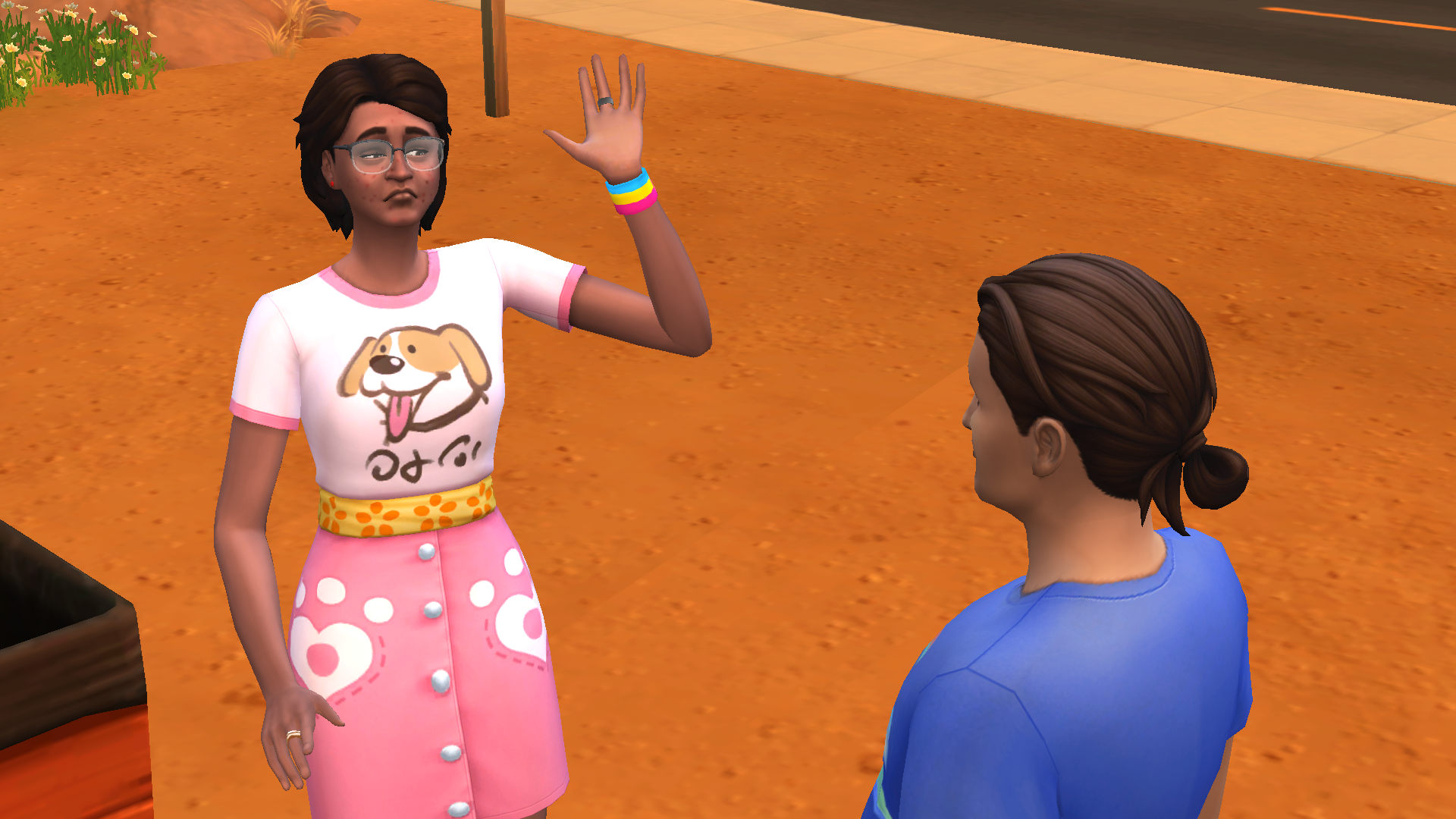 09-23-23_7-42-43 PM