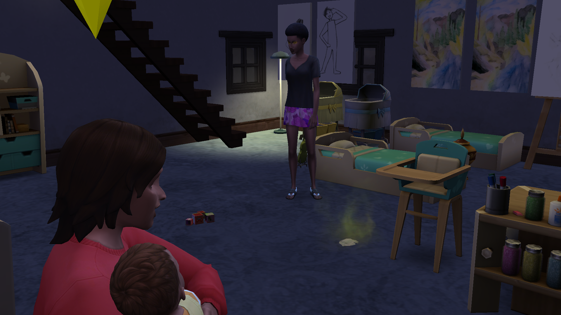 09-23-23_7-48-19 PM