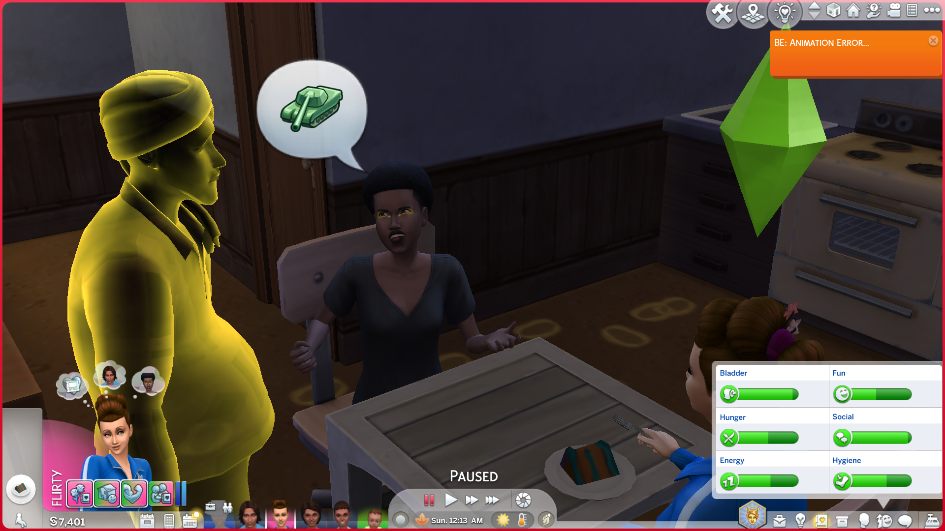 09-23-23_7-50-49 PM