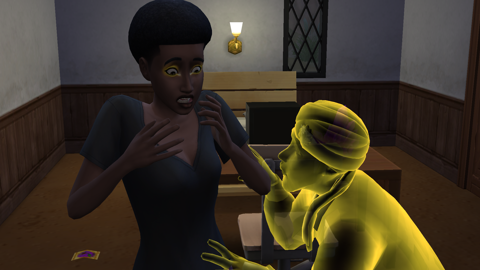 09-23-23_7-52-02 PM