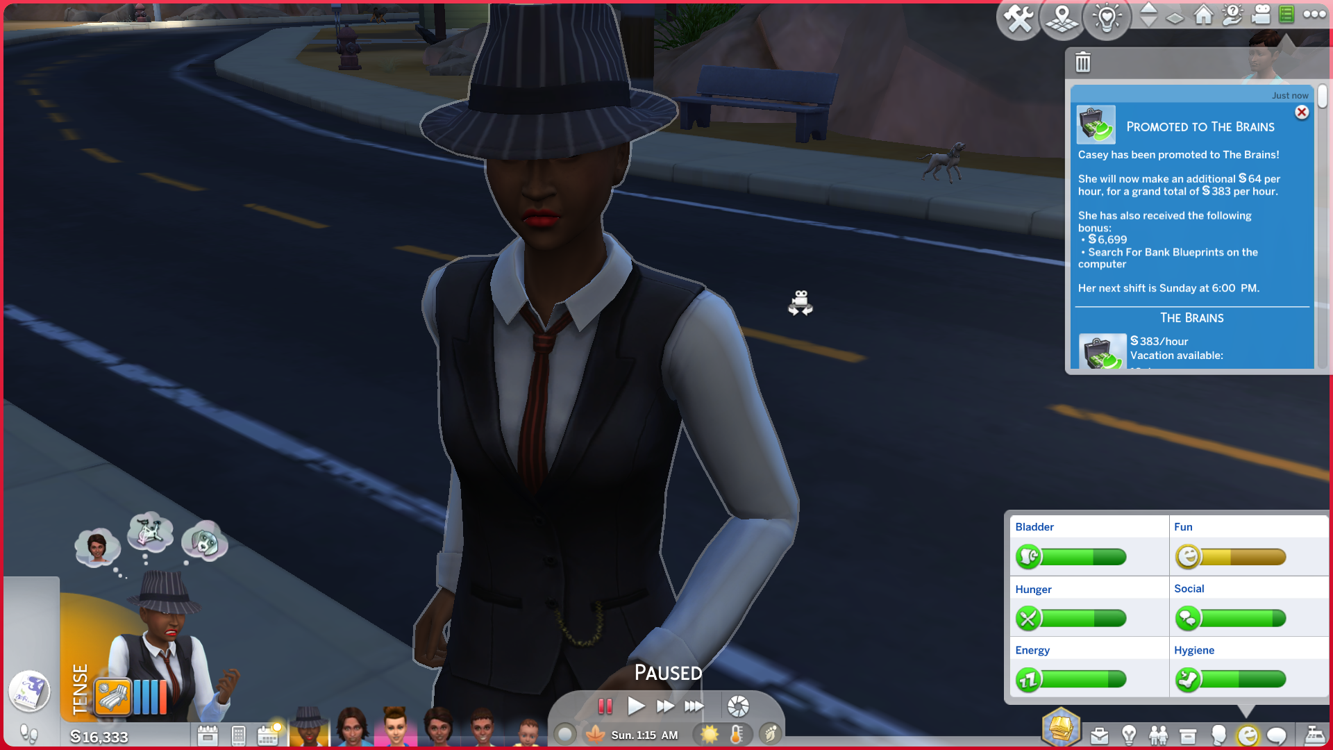 09-23-23_7-53-08 PM