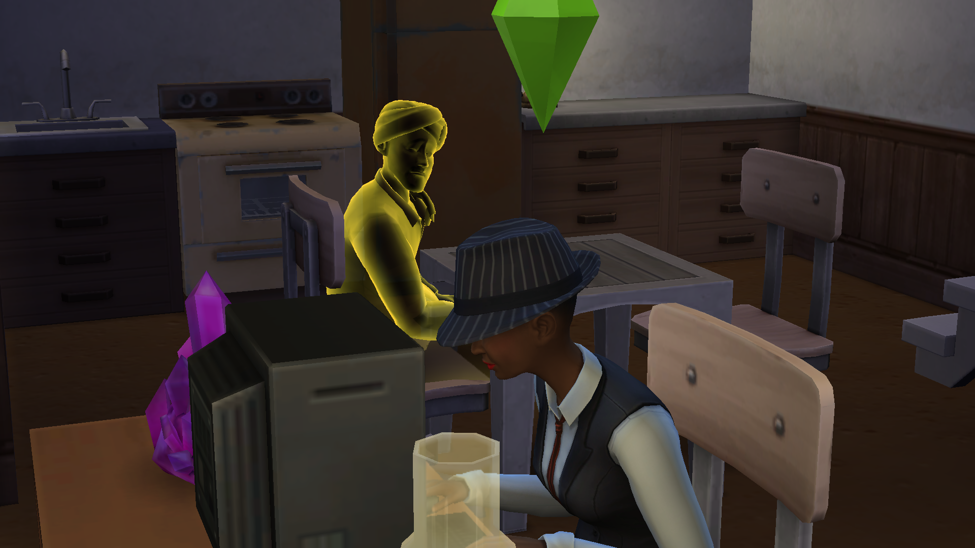 09-23-23_7-59-17 PM