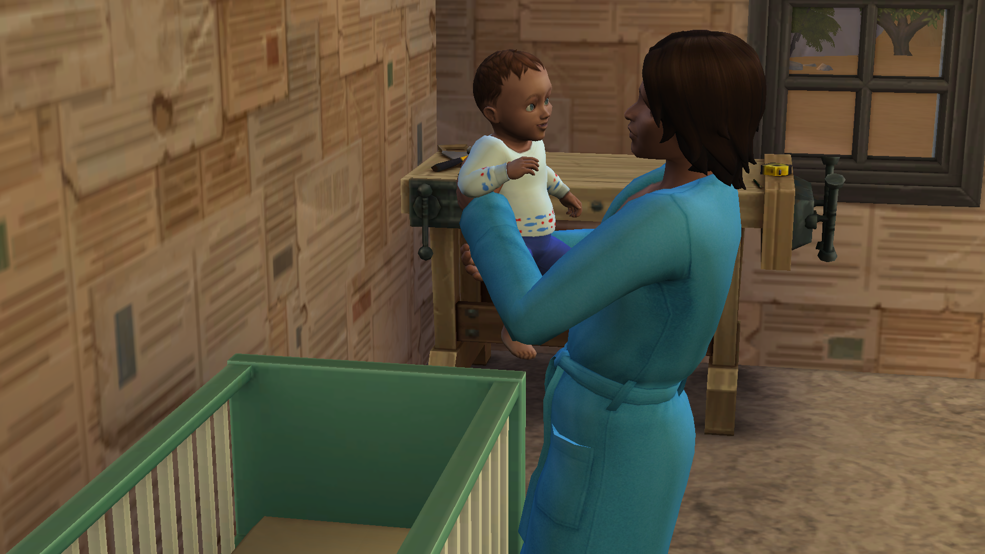 09-23-23_8-09-01 PM