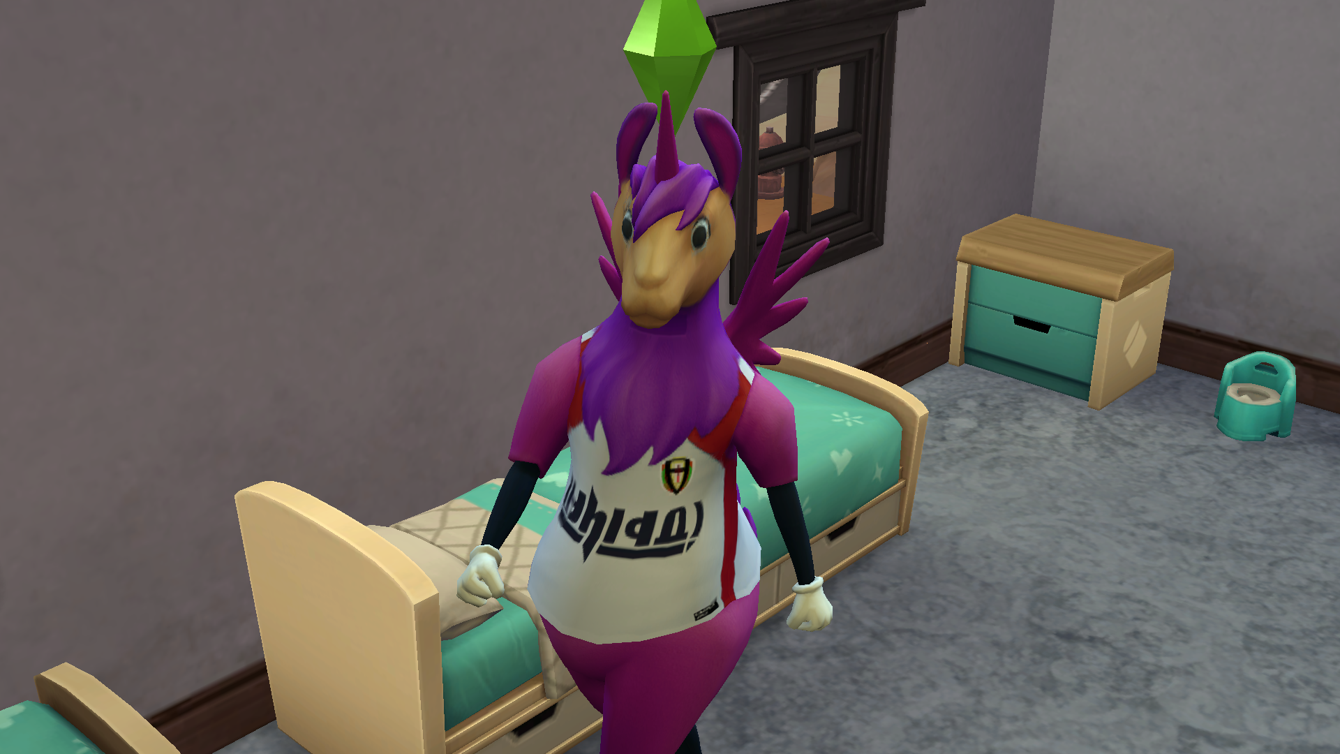 09-23-23_8-17-14 PM