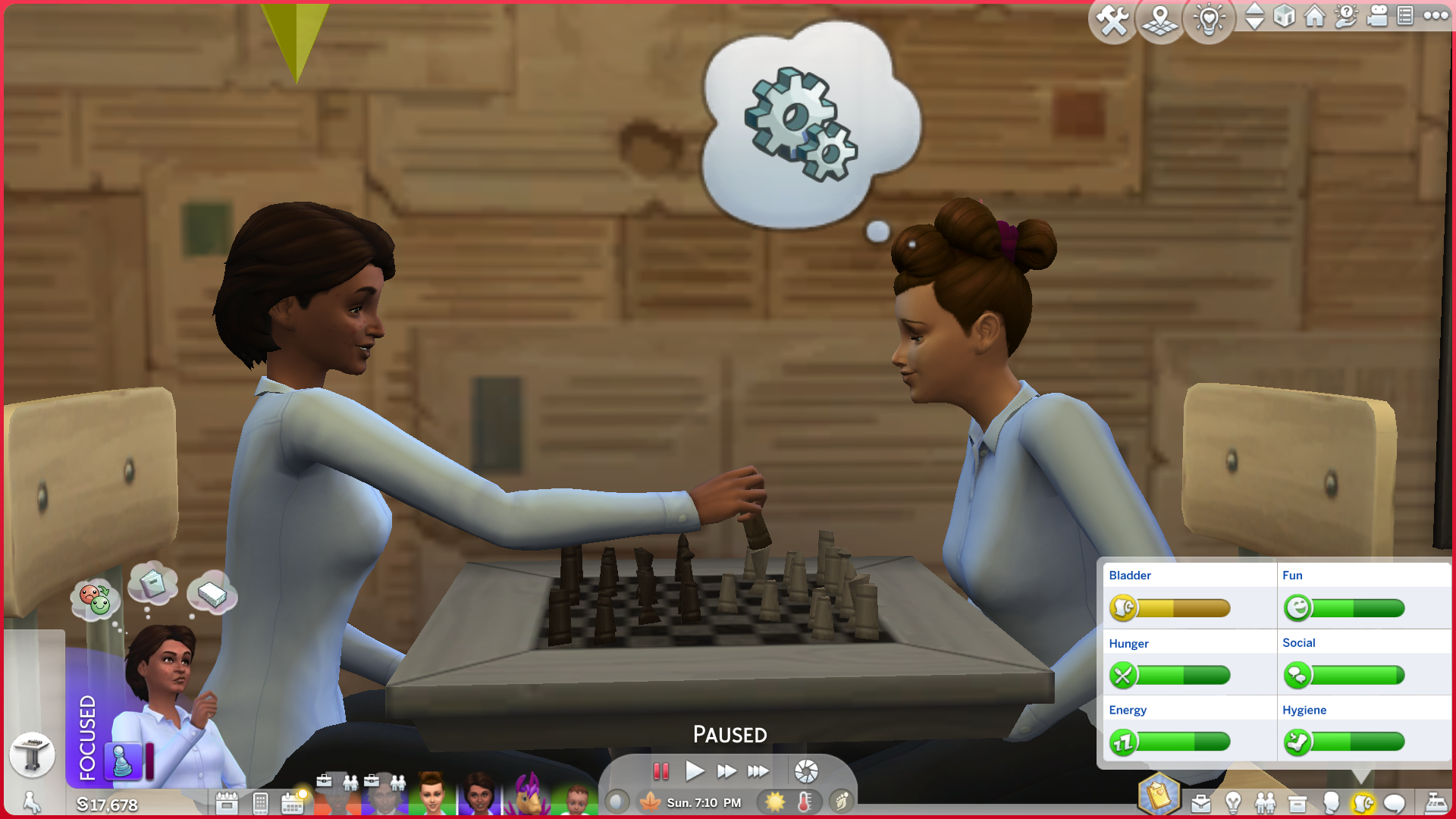 09-23-23_8-26-07 PM