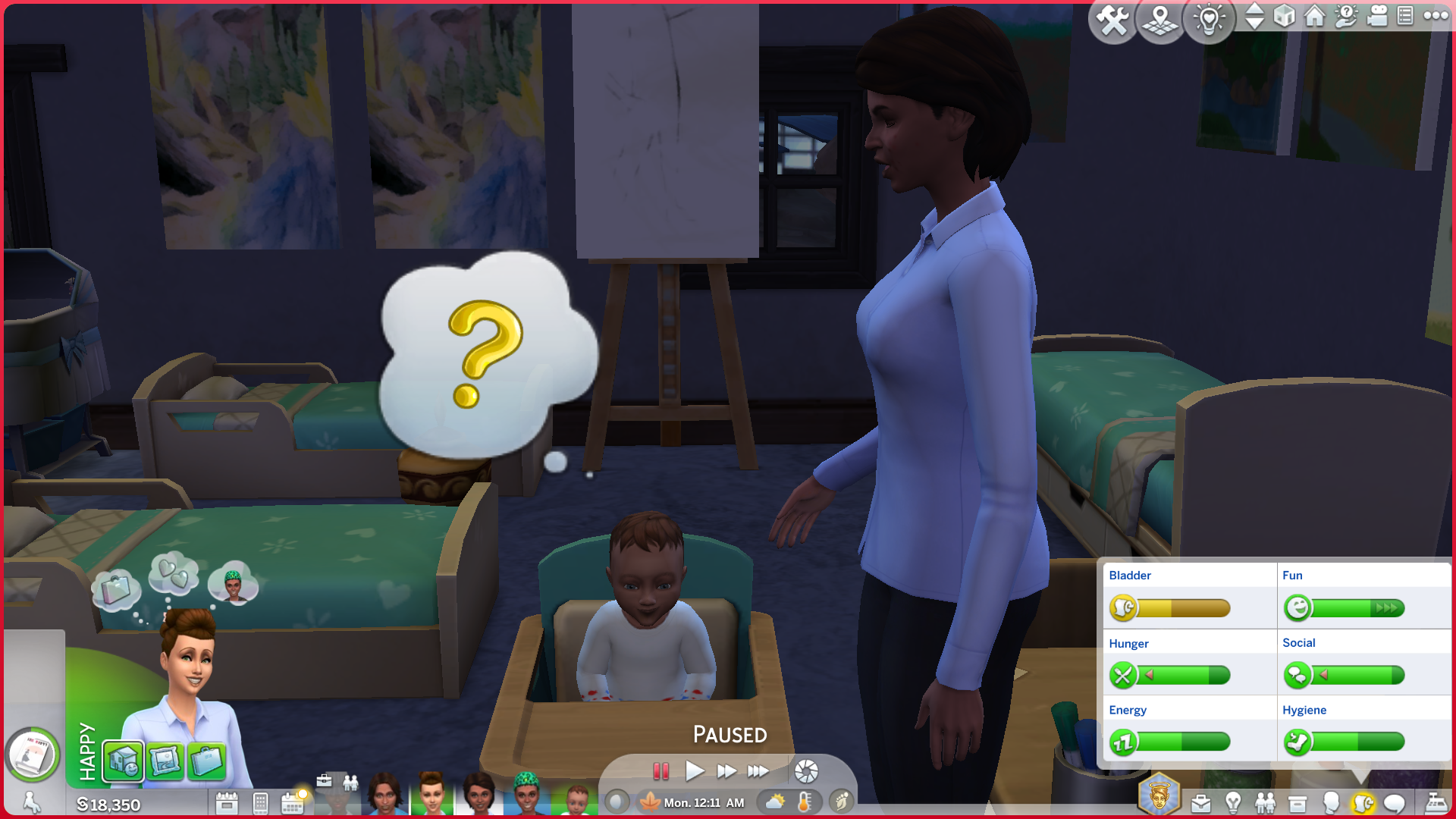 09-23-23_8-36-43 PM