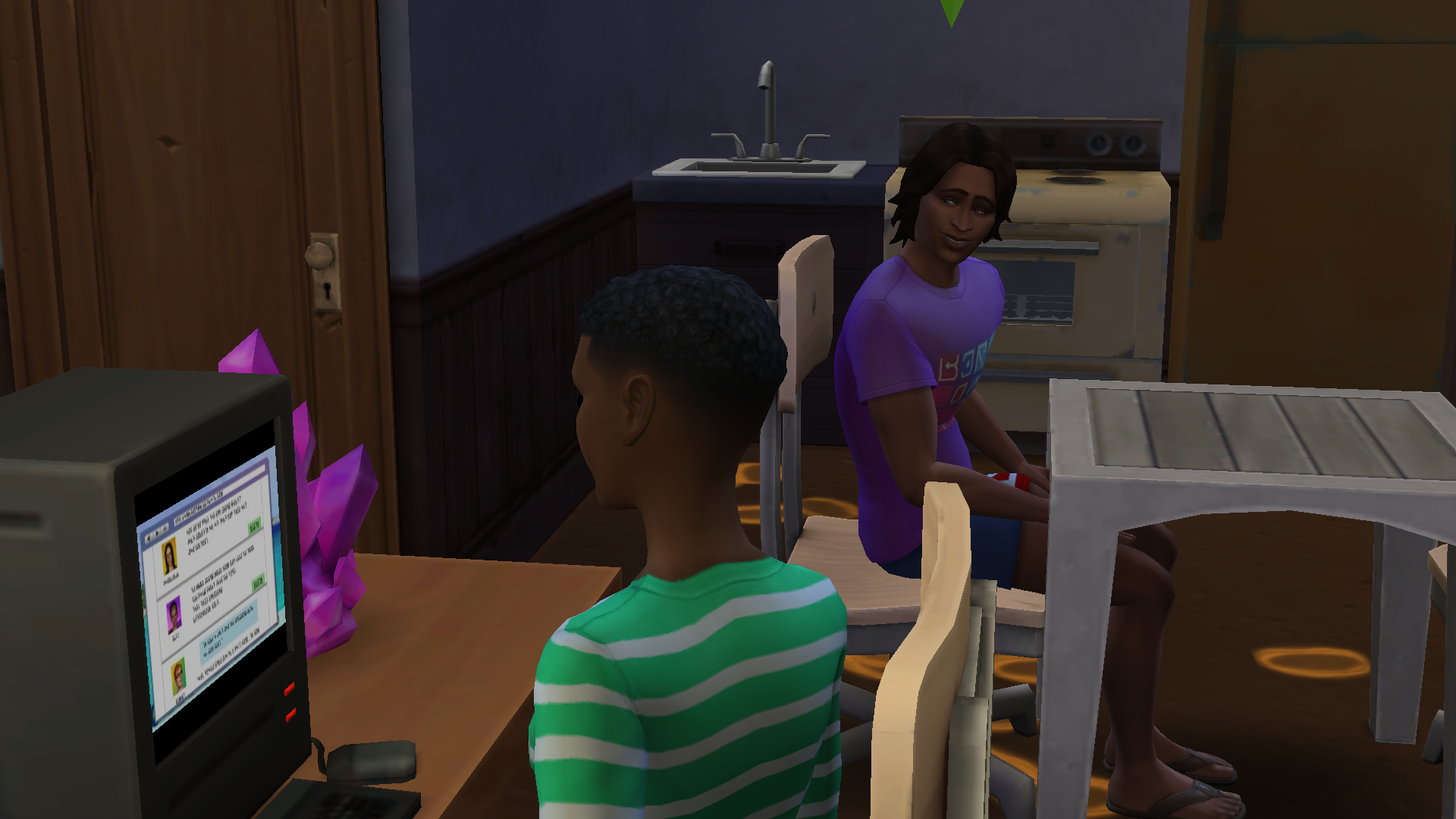 09-23-23_9-00-34 PM