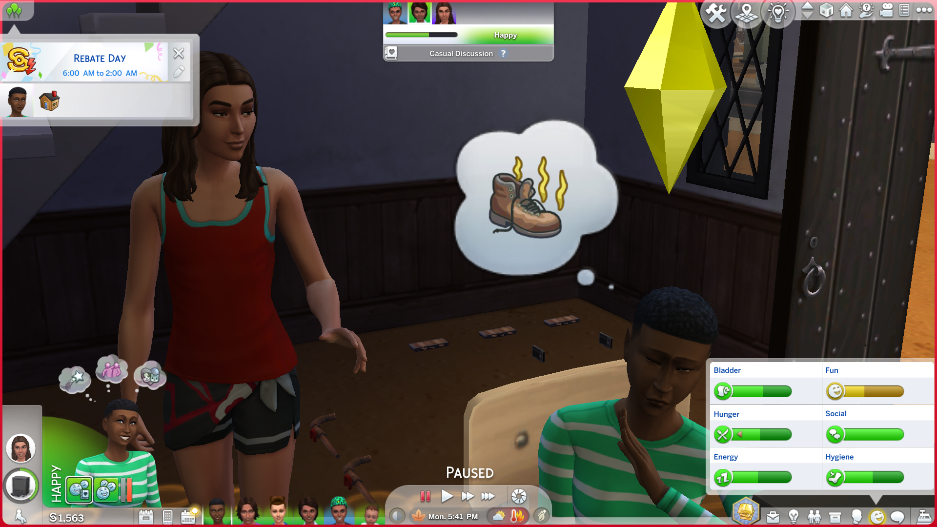 09-23-23_9-04-31 PM