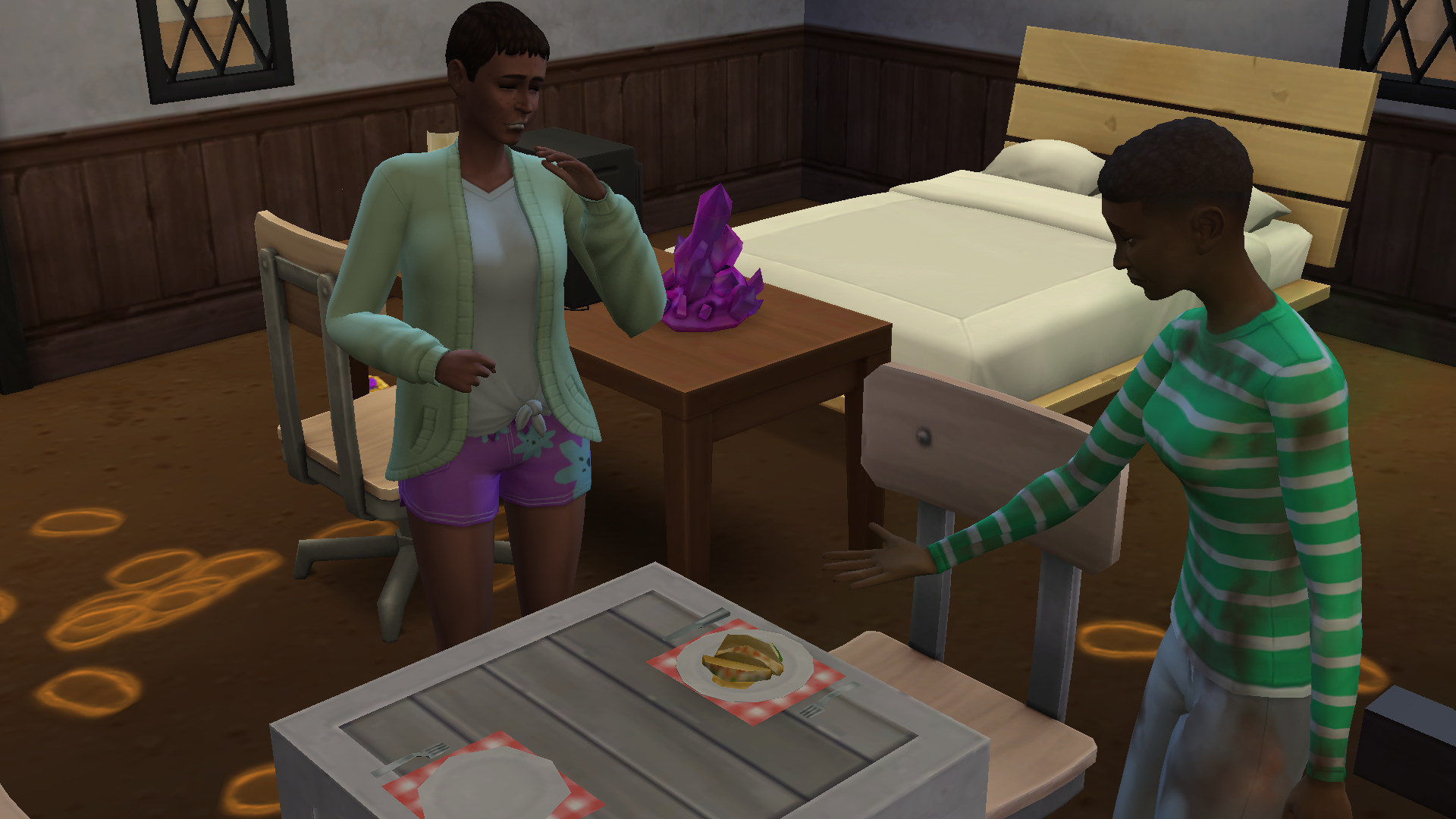 09-23-23_9-30-36 PM