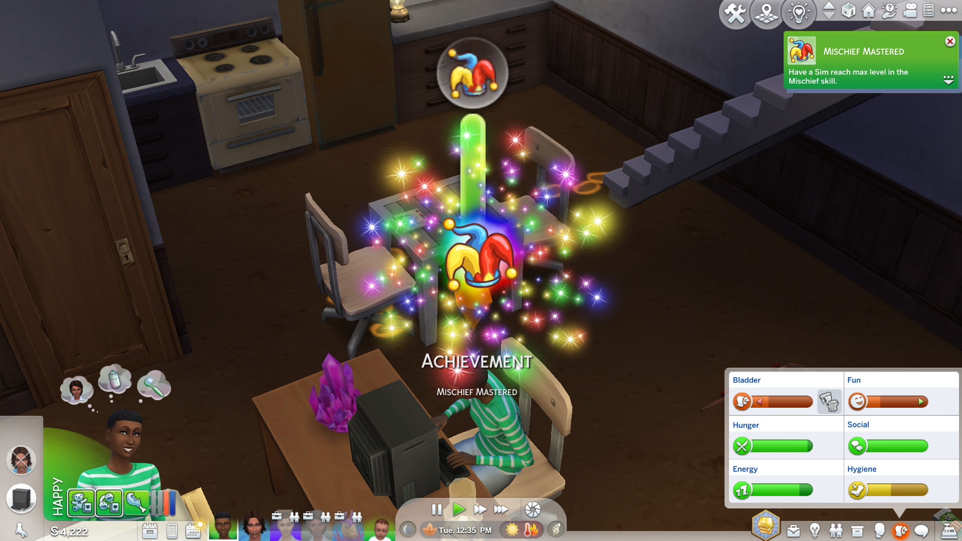 09-23-23_9-35-12 PM