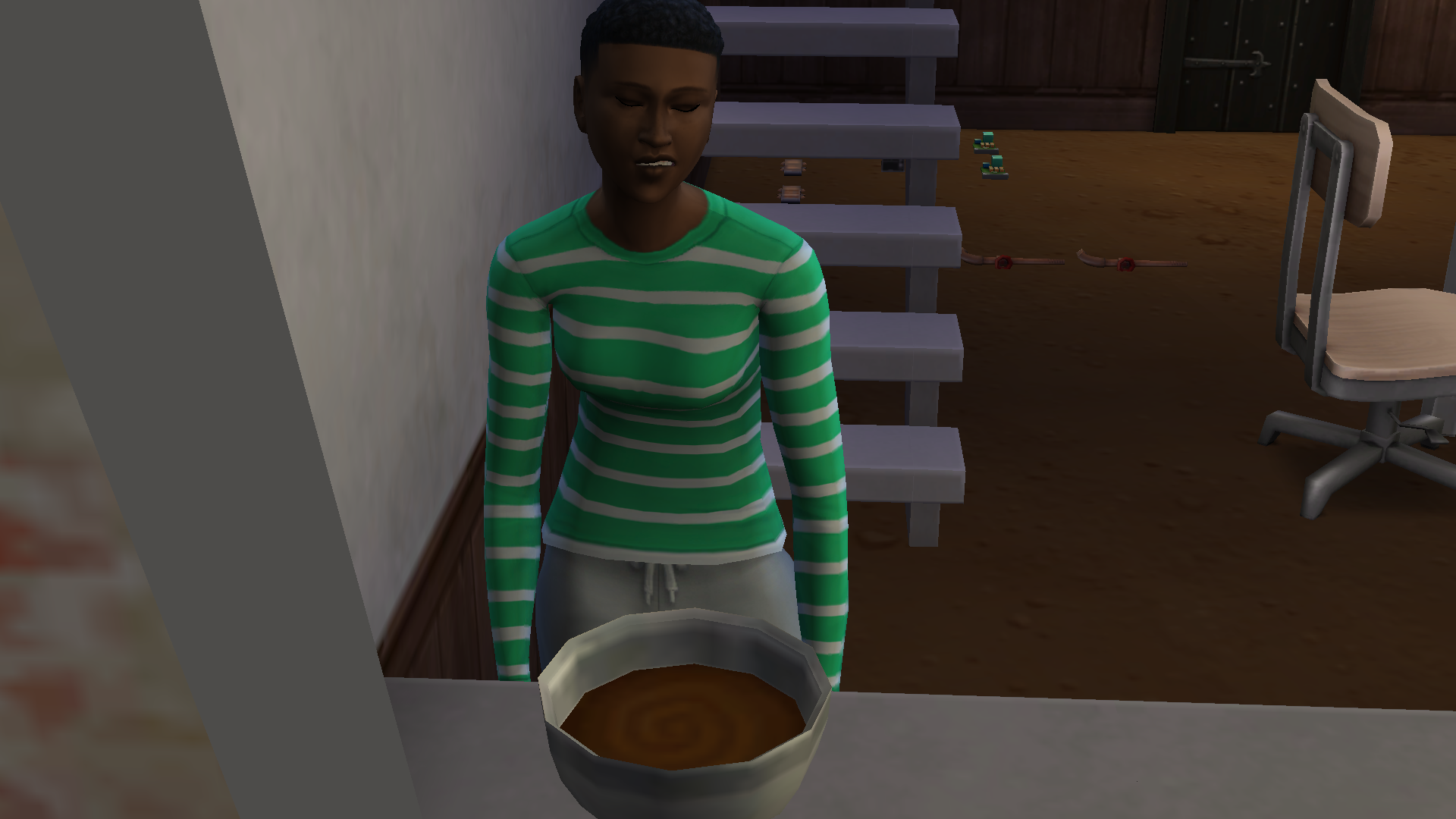 09-23-23_9-36-48 PM