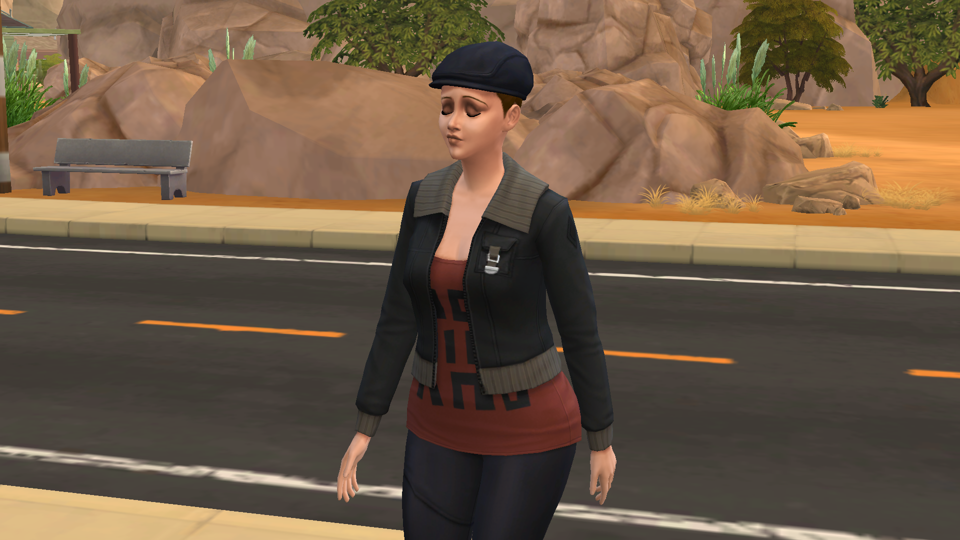 09-23-23_9-41-08 PM