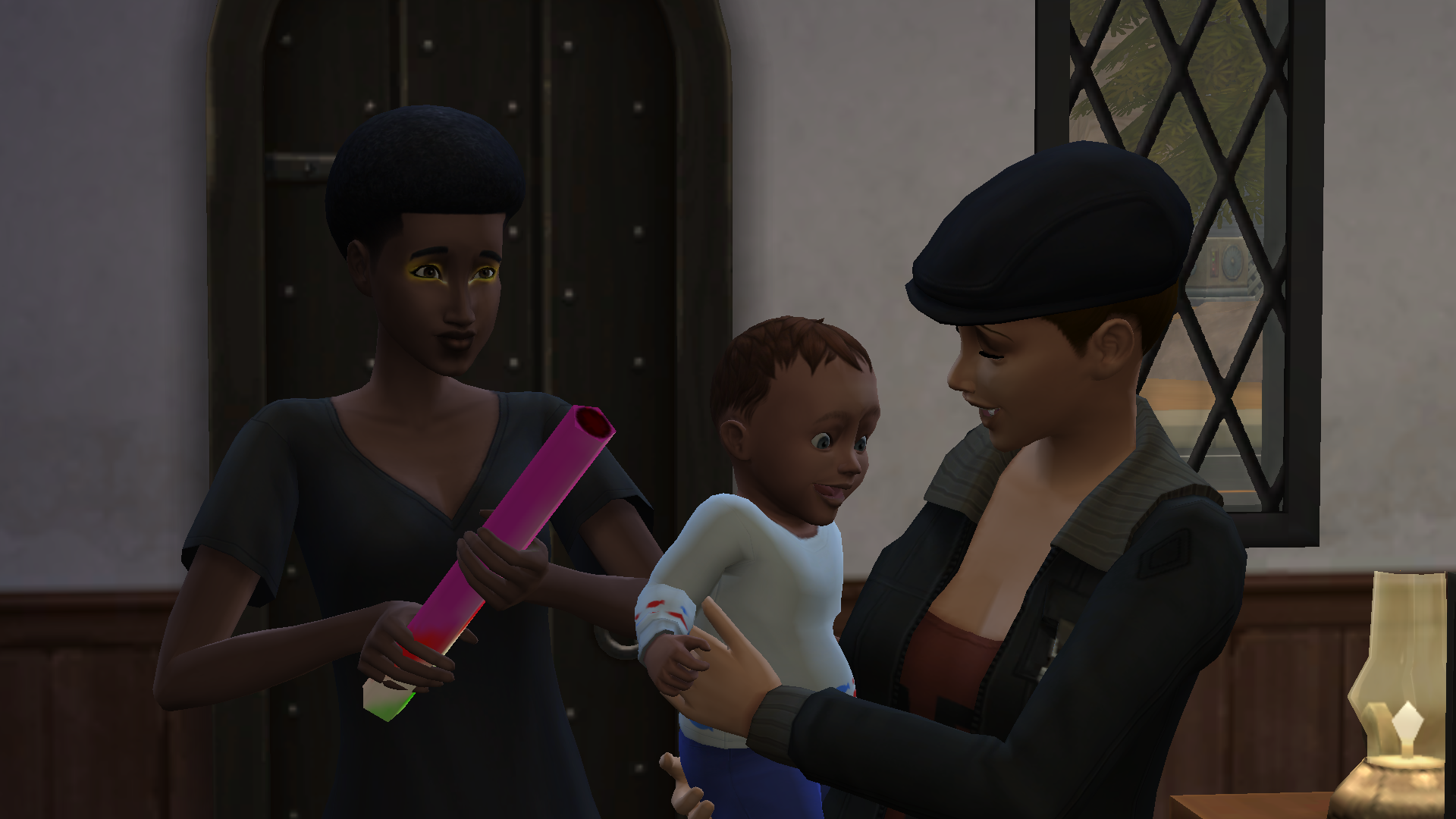 09-23-23_9-42-30 PM