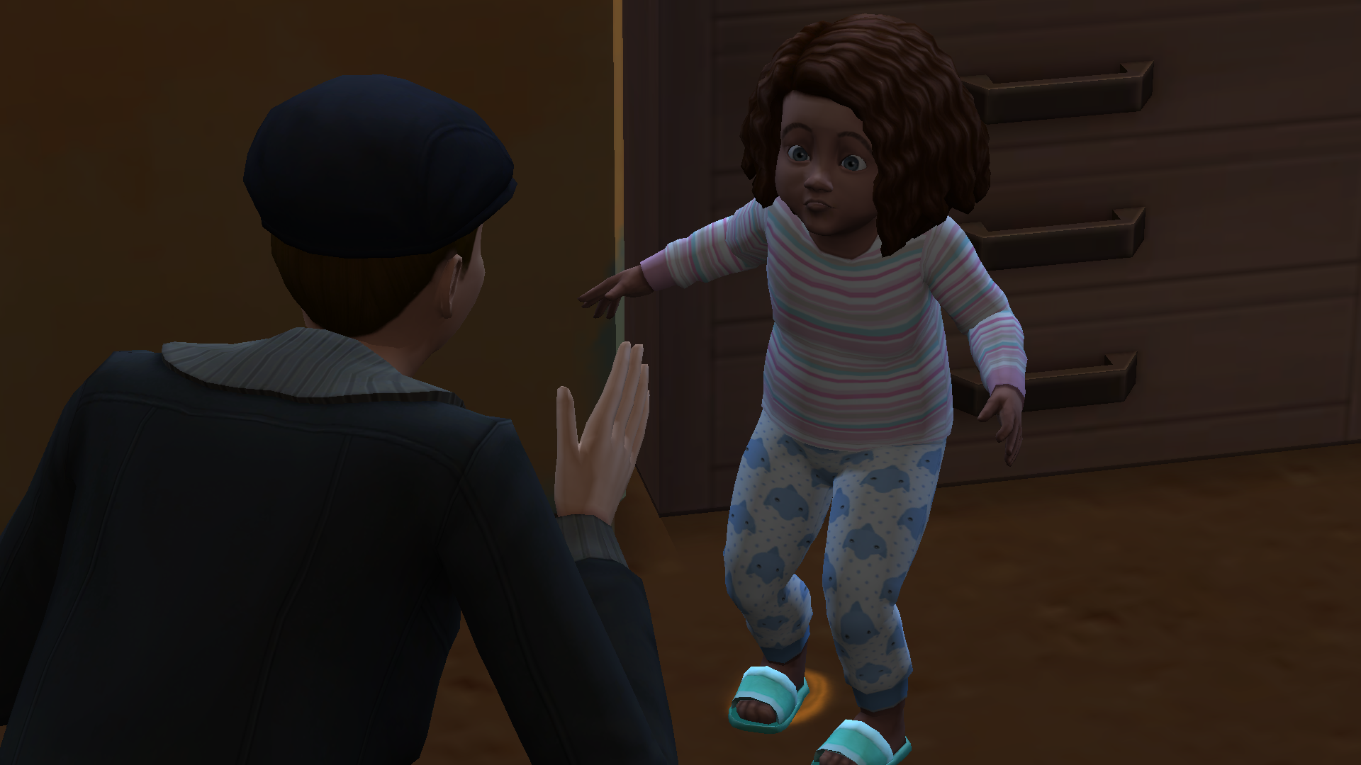 09-23-23_9-43-17 PM