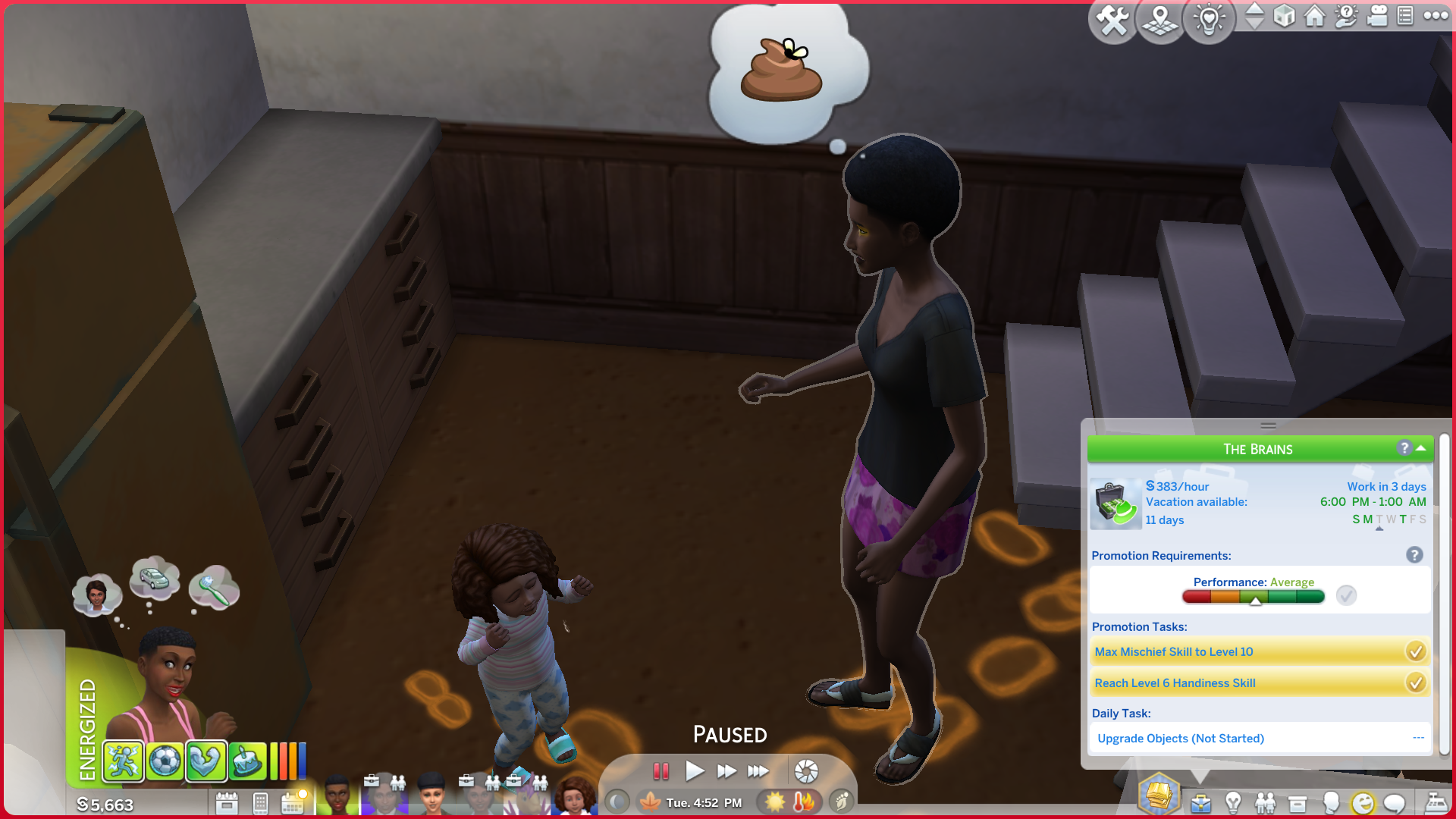 09-23-23_9-43-45 PM