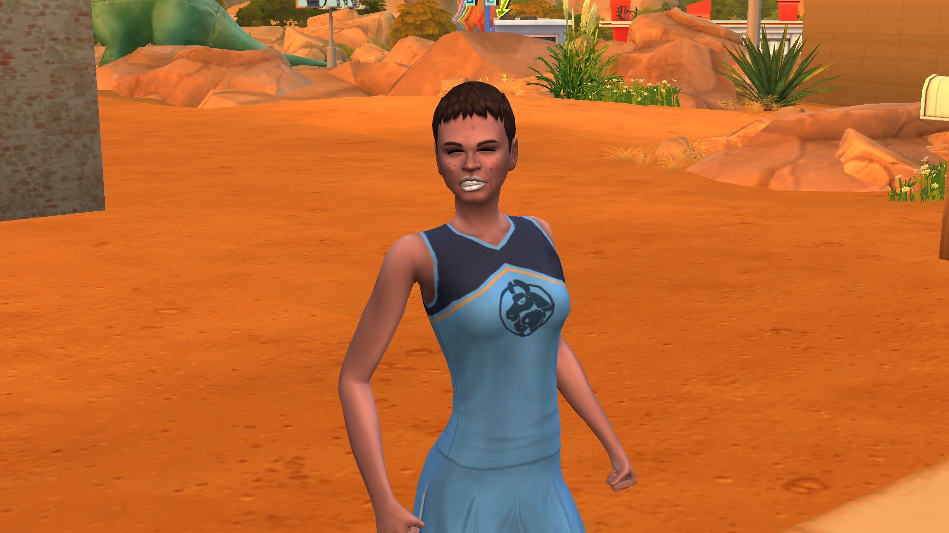 09-23-23_9-49-15 PM