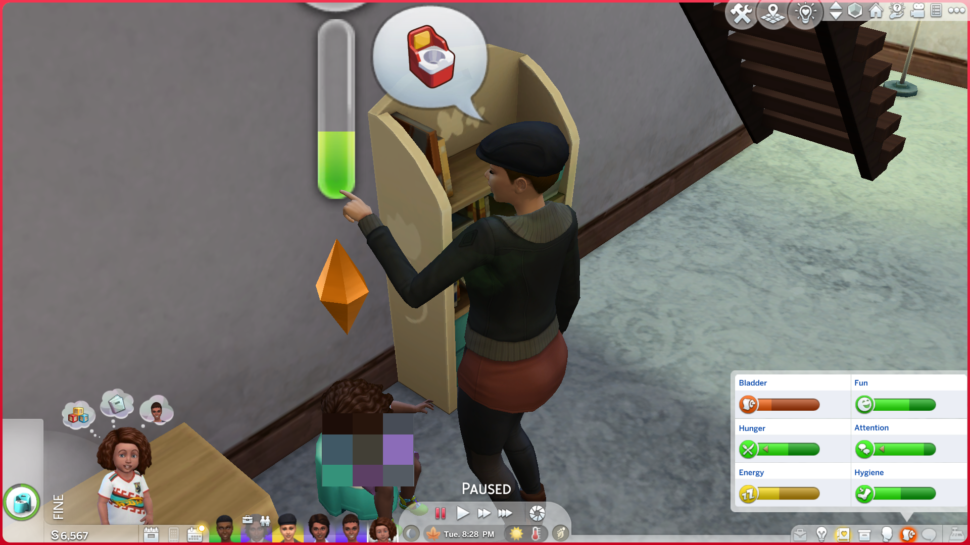 09-23-23_9-52-28 PM