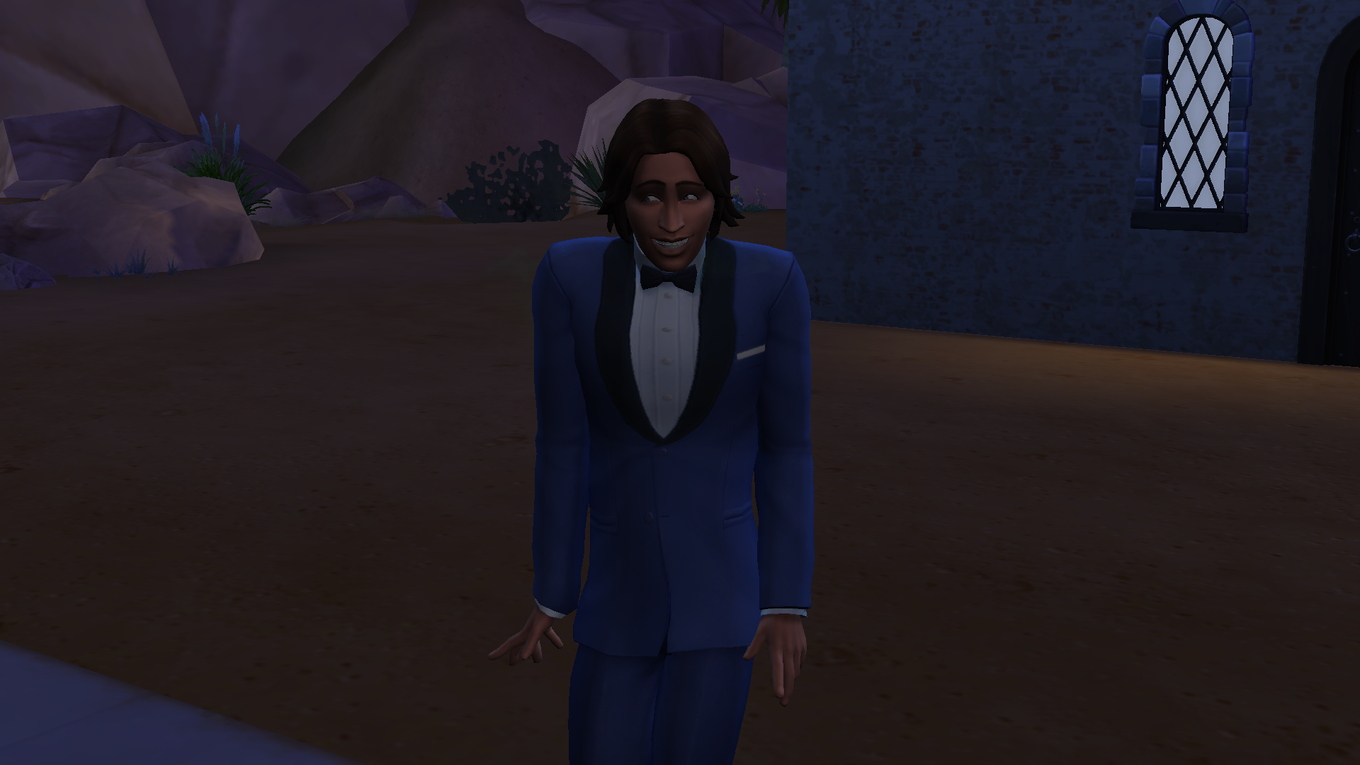 09-23-23_9-55-05 PM