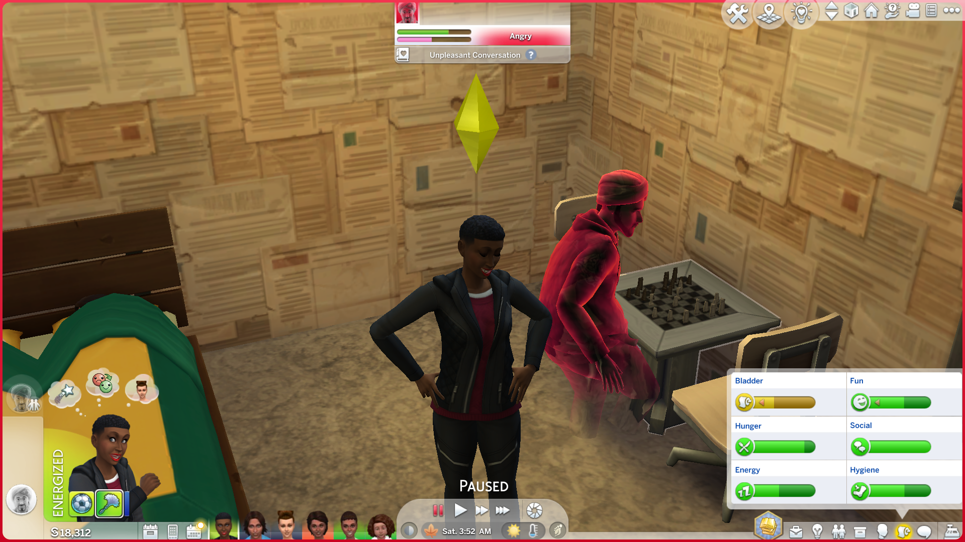 09-24-23_1-02-36 PM