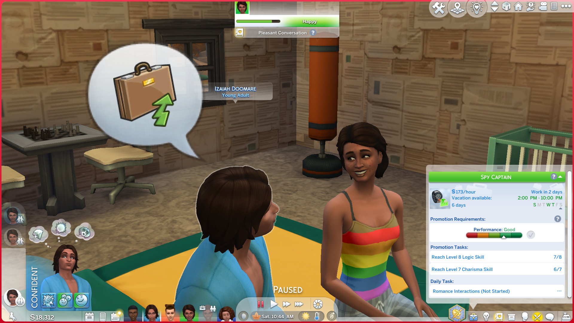 09-24-23_1-13-40 PM