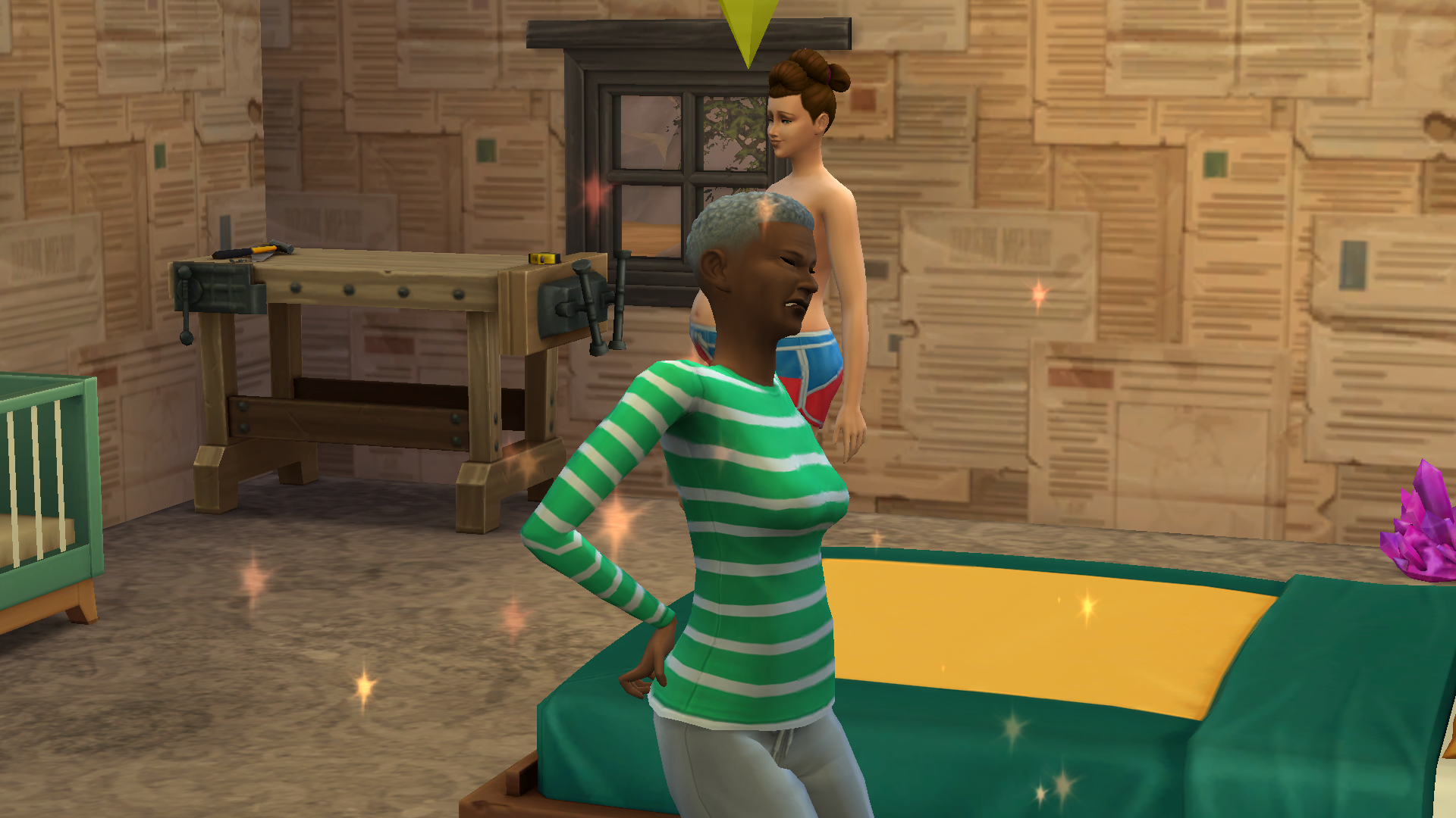 09-24-23_1-22-12 PM