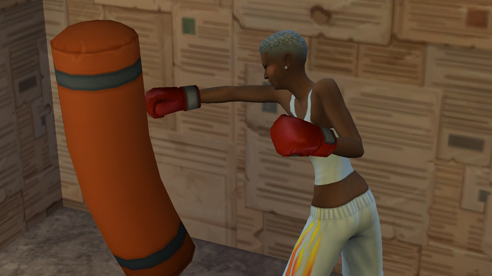 09-24-23_1-24-28 PM