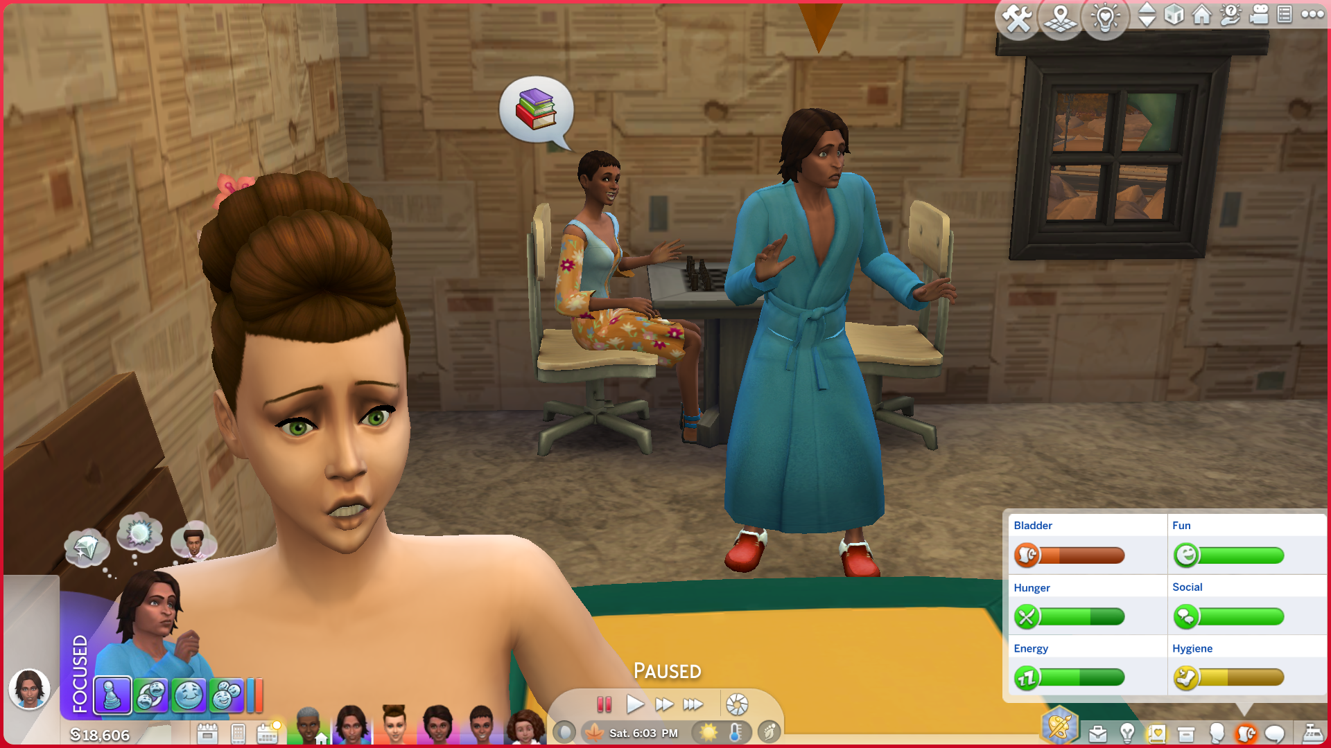 09-24-23_1-27-45 PM