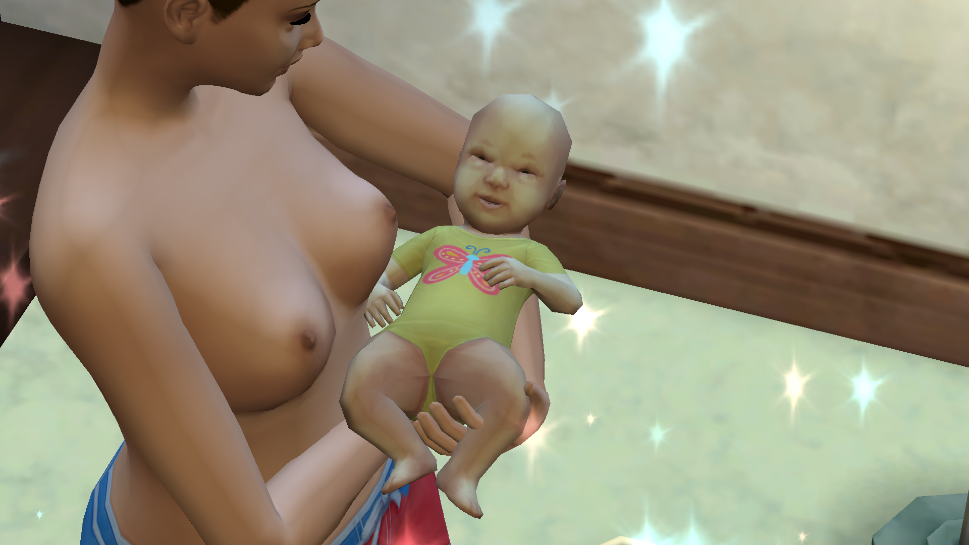 09-24-23_1-28-47 PM