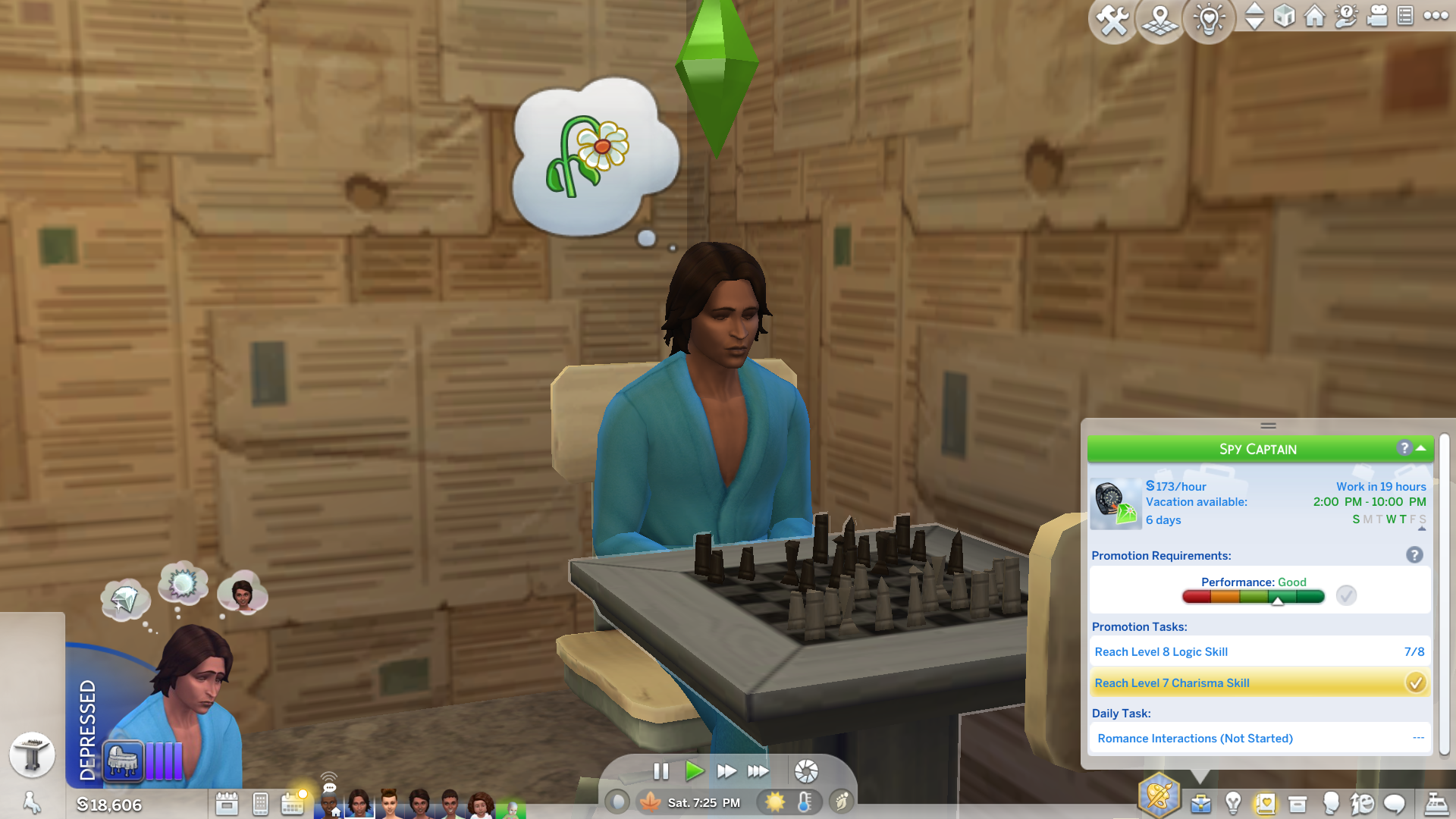 09-24-23_1-30-24 PM