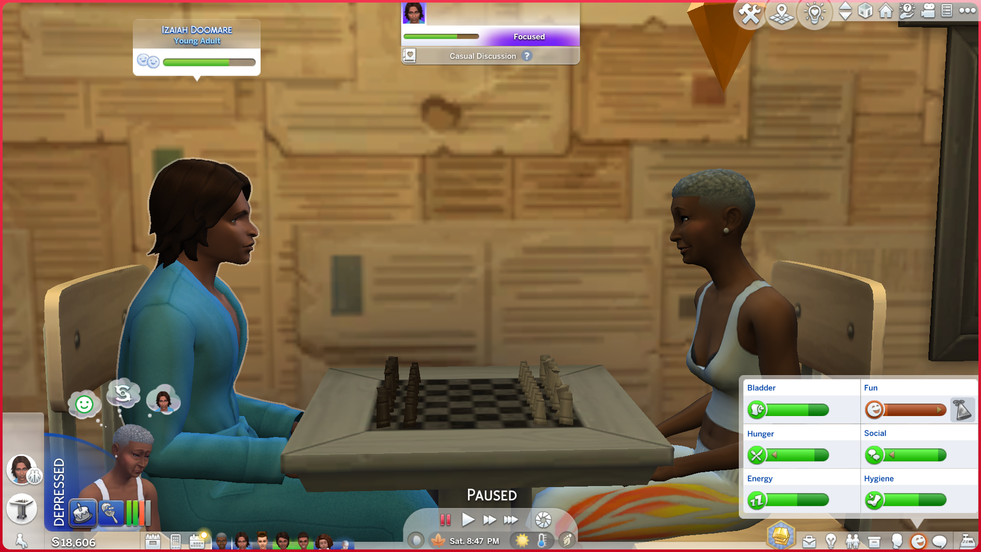 09-24-23_1-32-02 PM