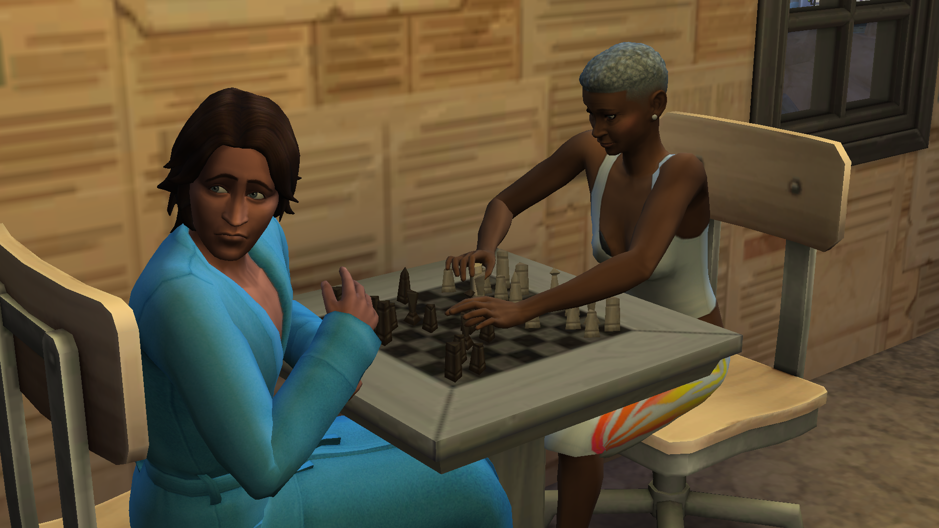 09-24-23_1-33-37 PM