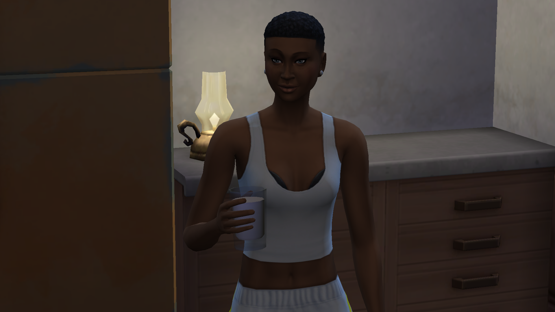 09-24-23_11-40-53 AM