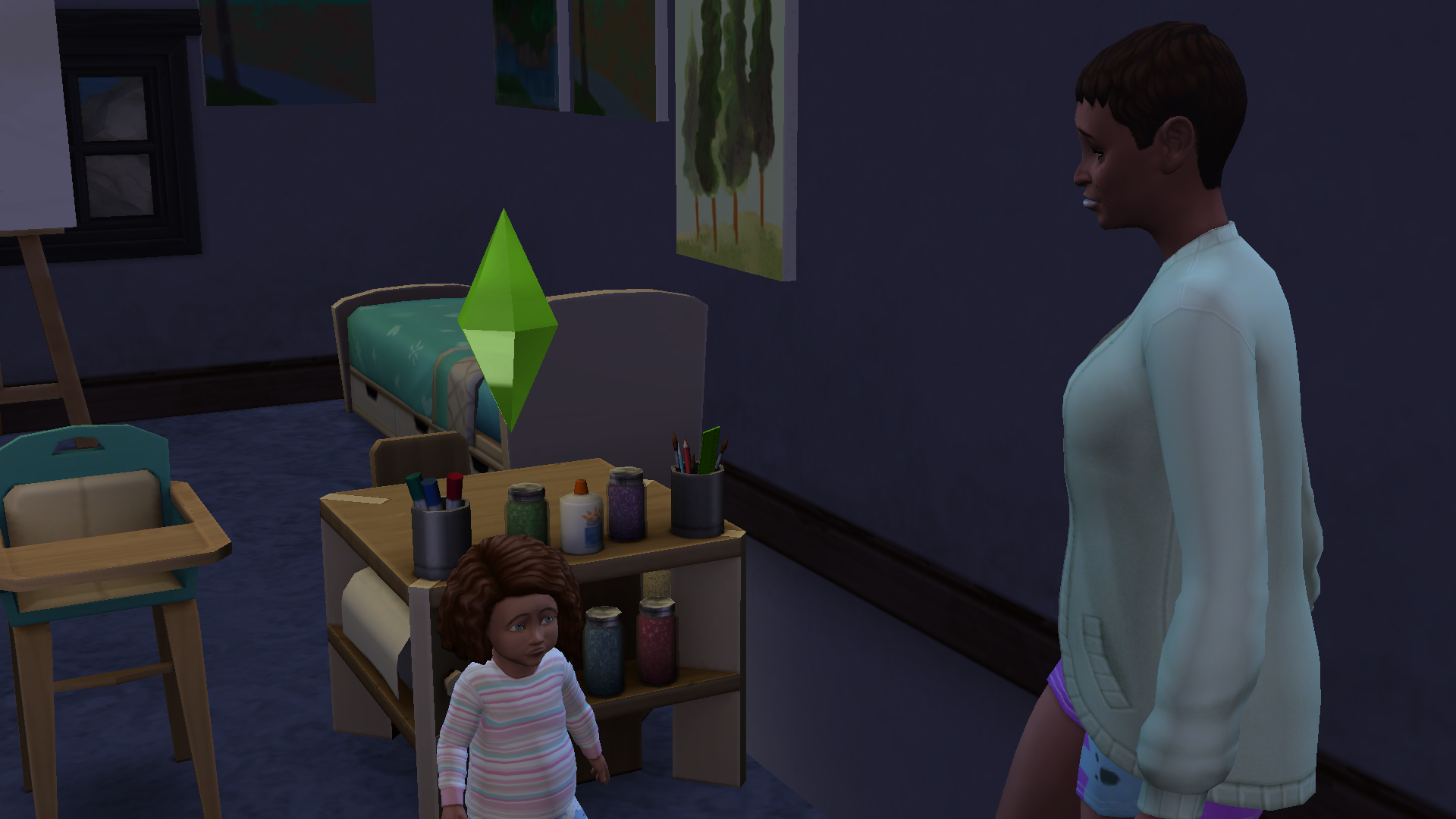 09-24-23_11-41-35 AM