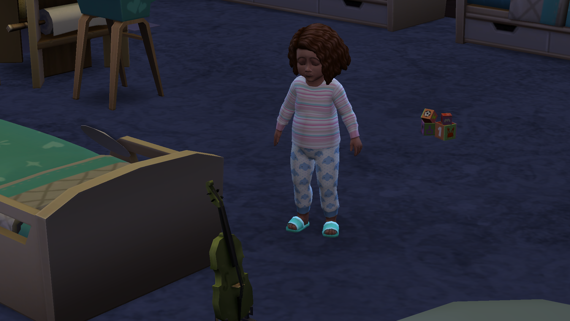 09-24-23_11-42-31 AM