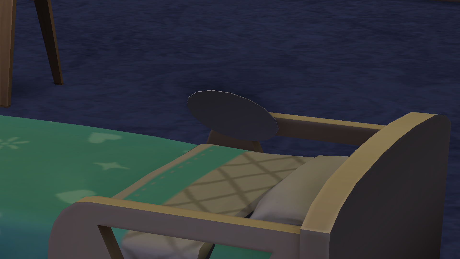 09-24-23_11-43-24 AM