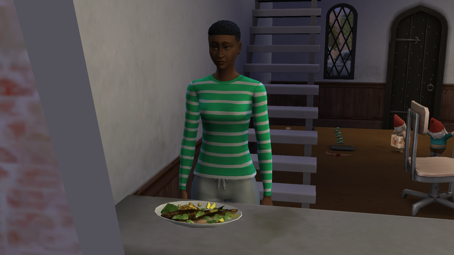 09-24-23_11-55-33 AM