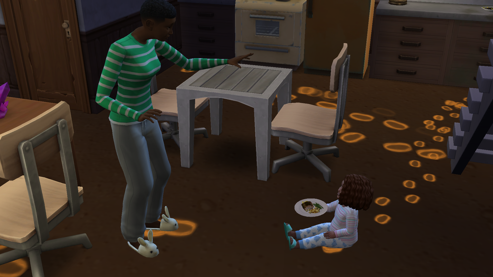 09-24-23_11-58-39 AM