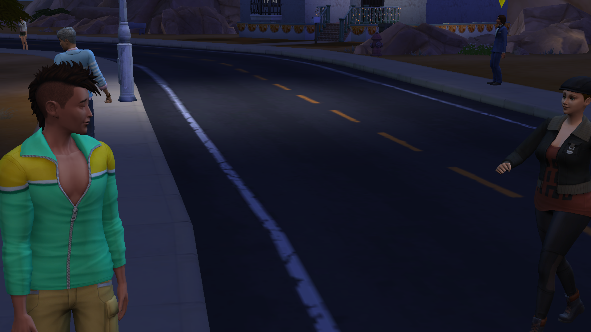 09-24-23_12-10-25 PM