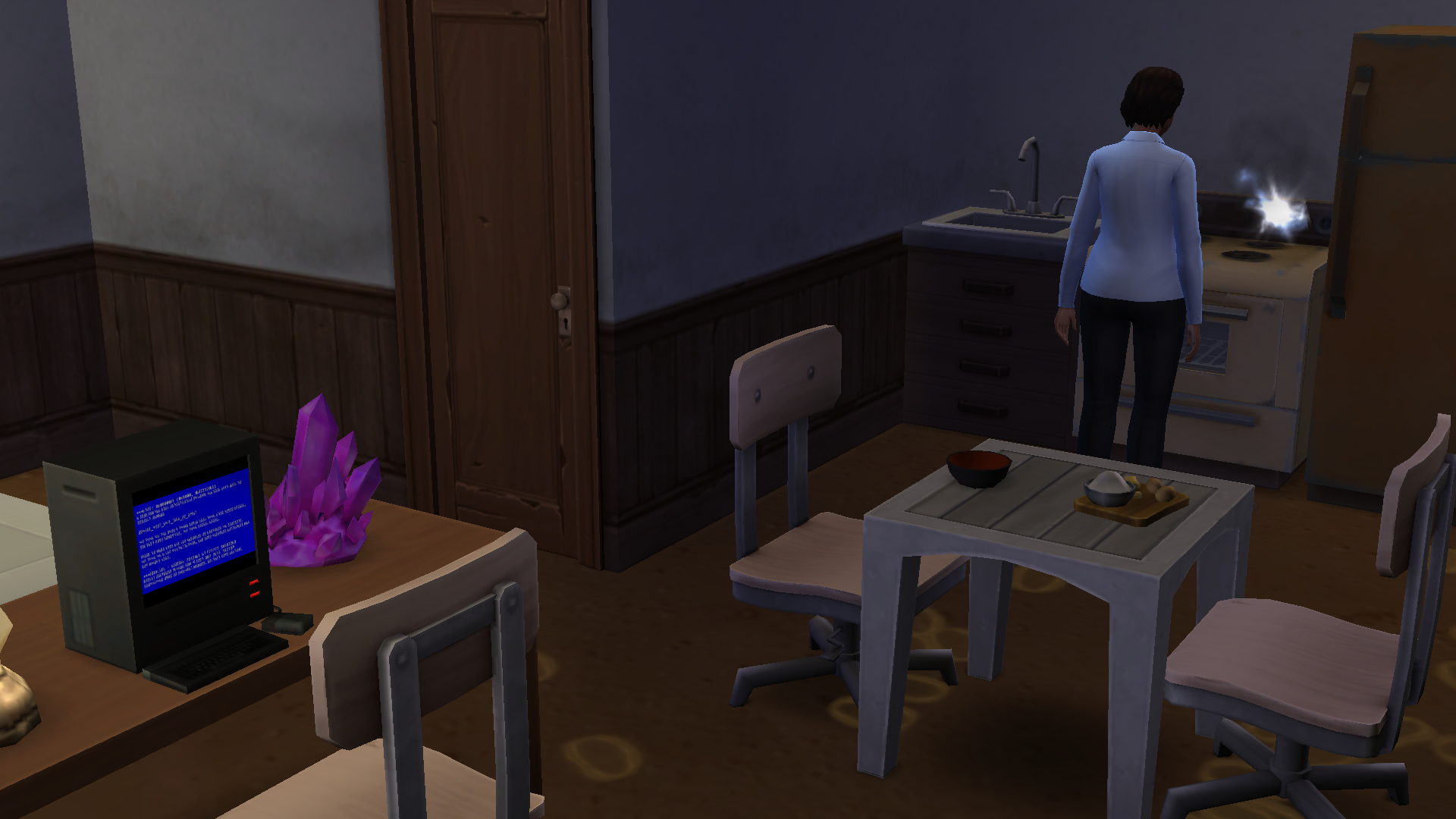 09-24-23_12-15-07 PM