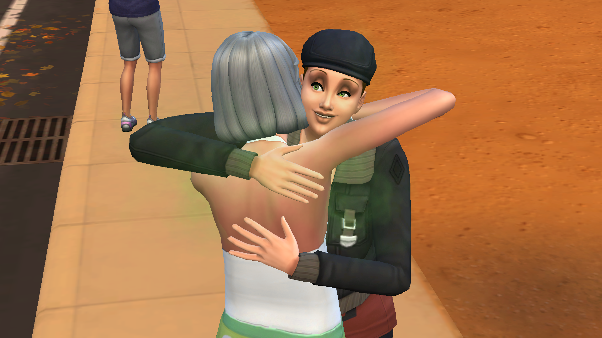 09-24-23_12-43-30 PM