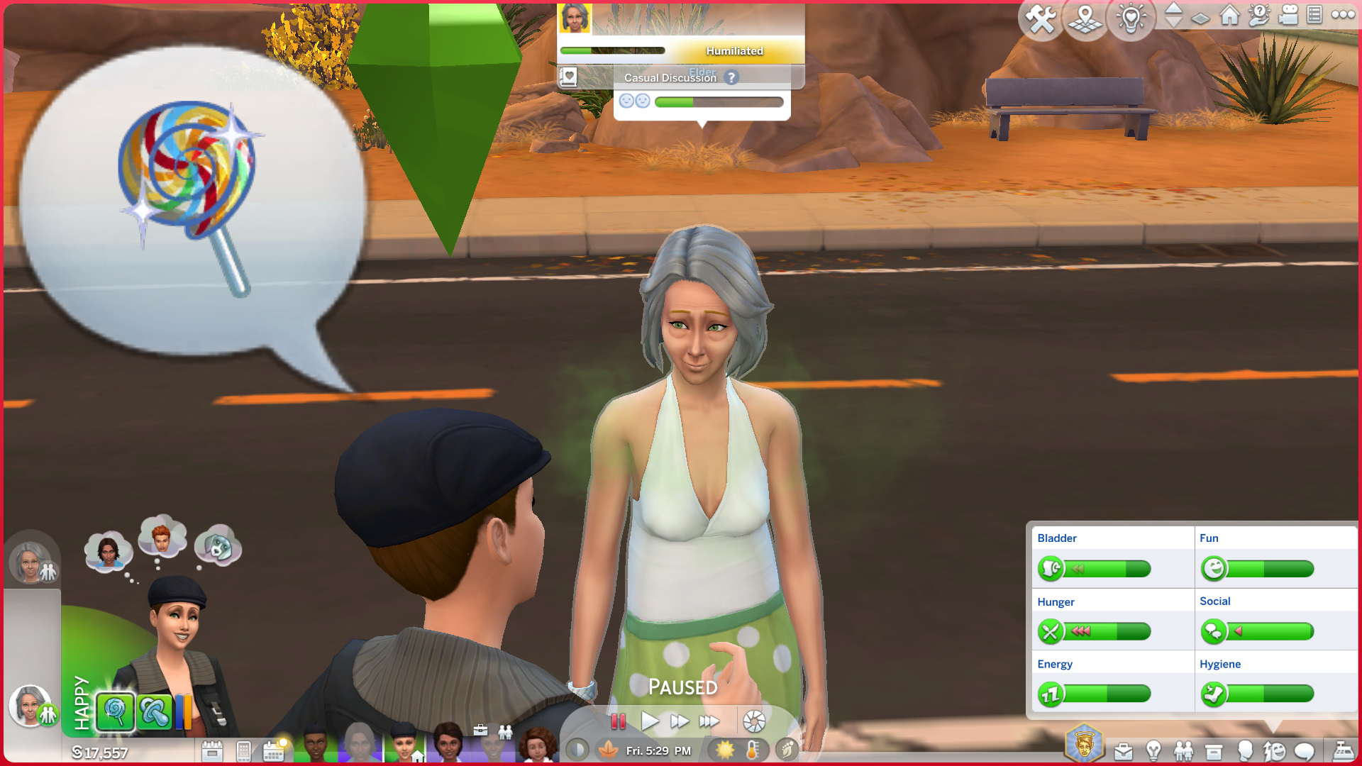 09-24-23_12-43-49 PM