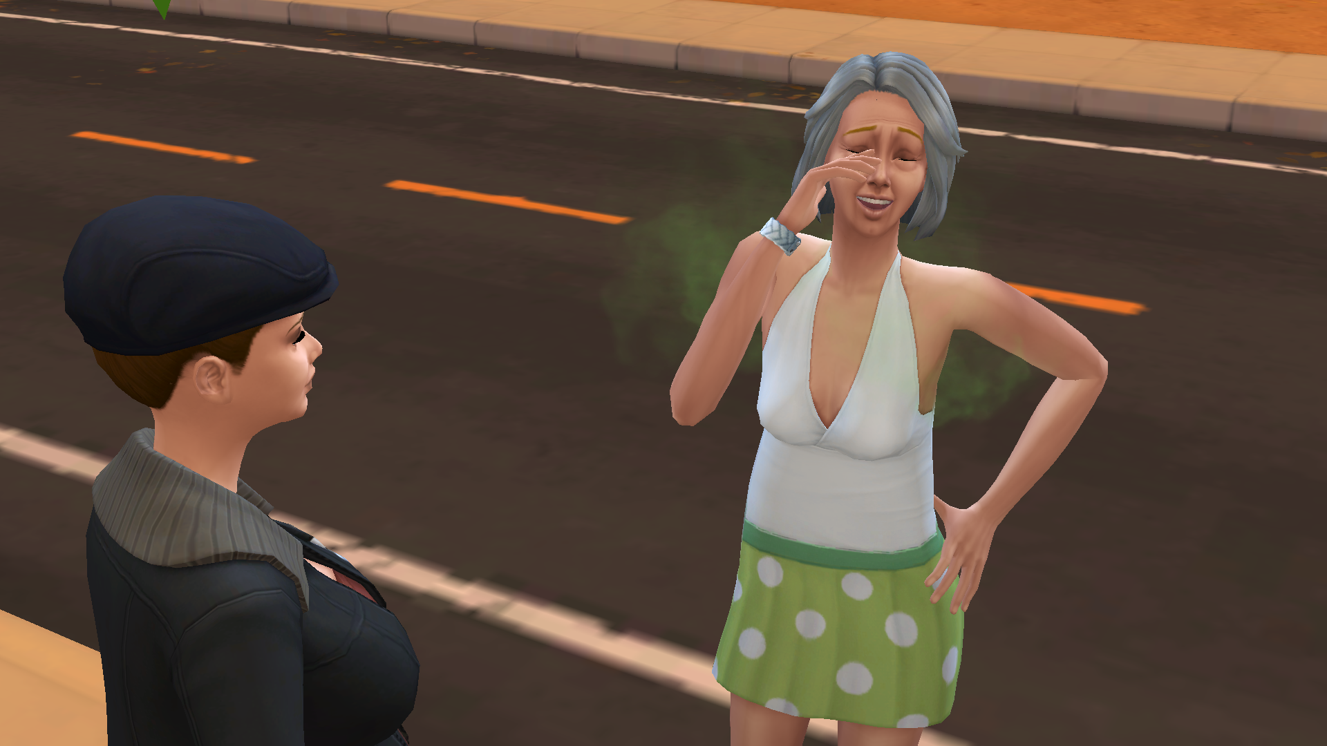 09-24-23_12-44-24 PM