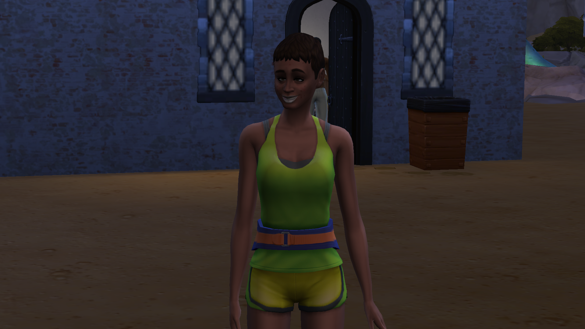 09-24-23_12-50-48 PM