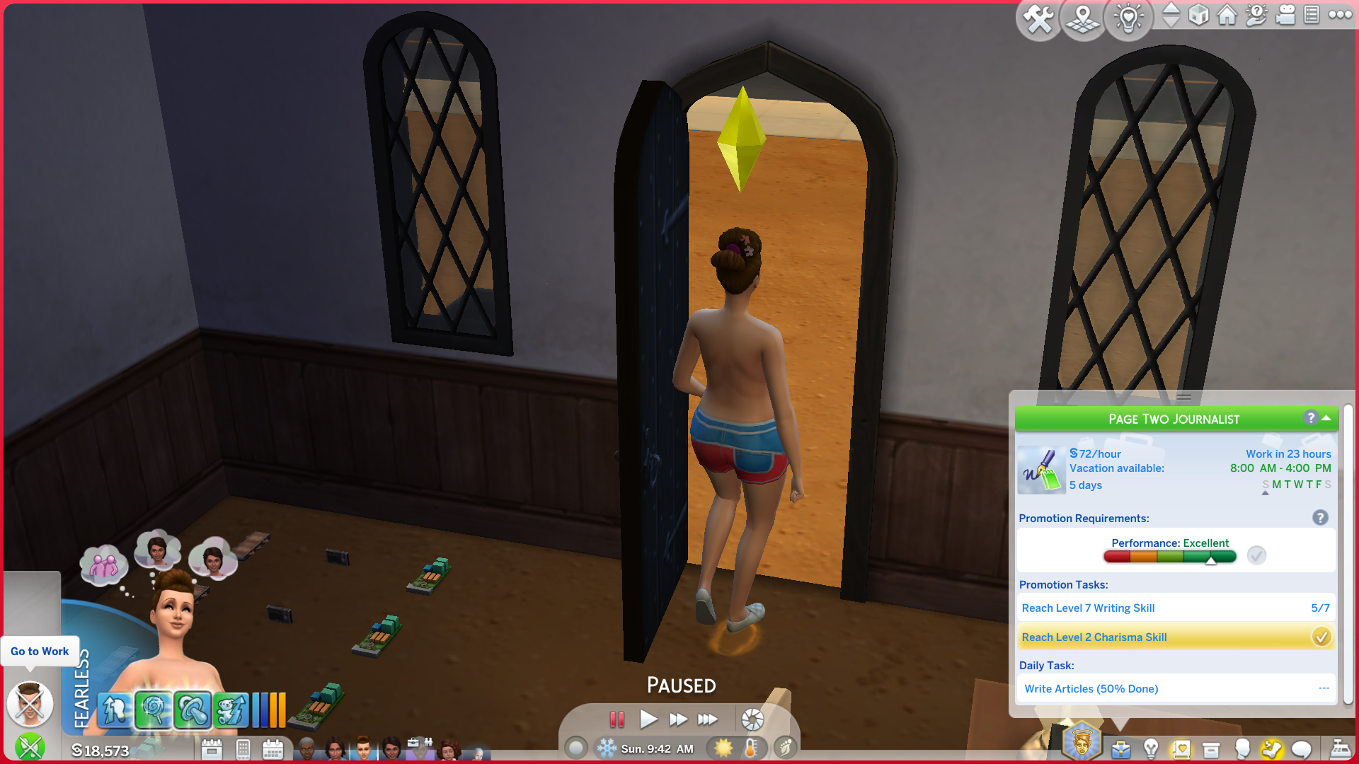 09-24-23_2-41-46 PM