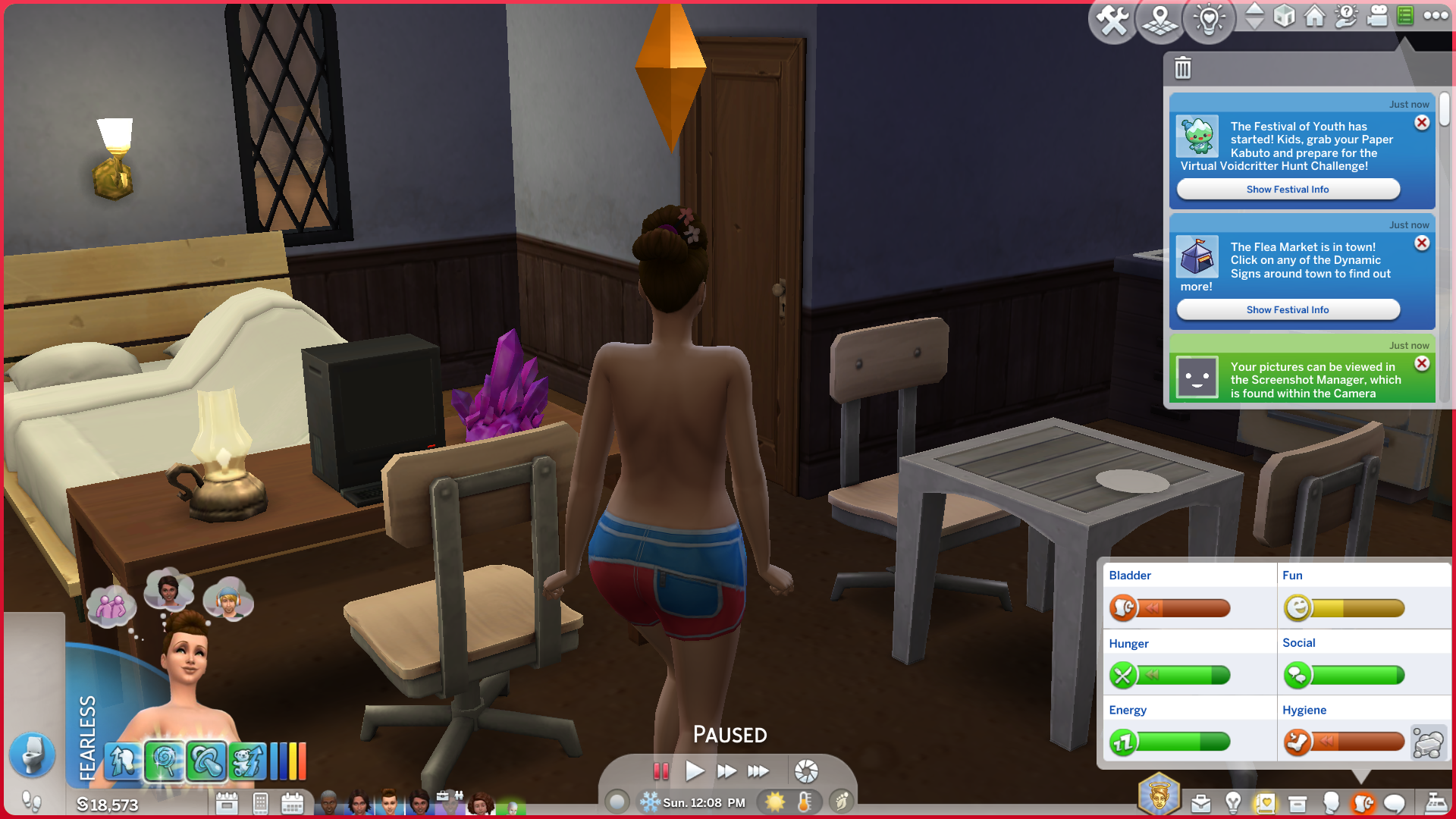 09-24-23_2-44-09 PM